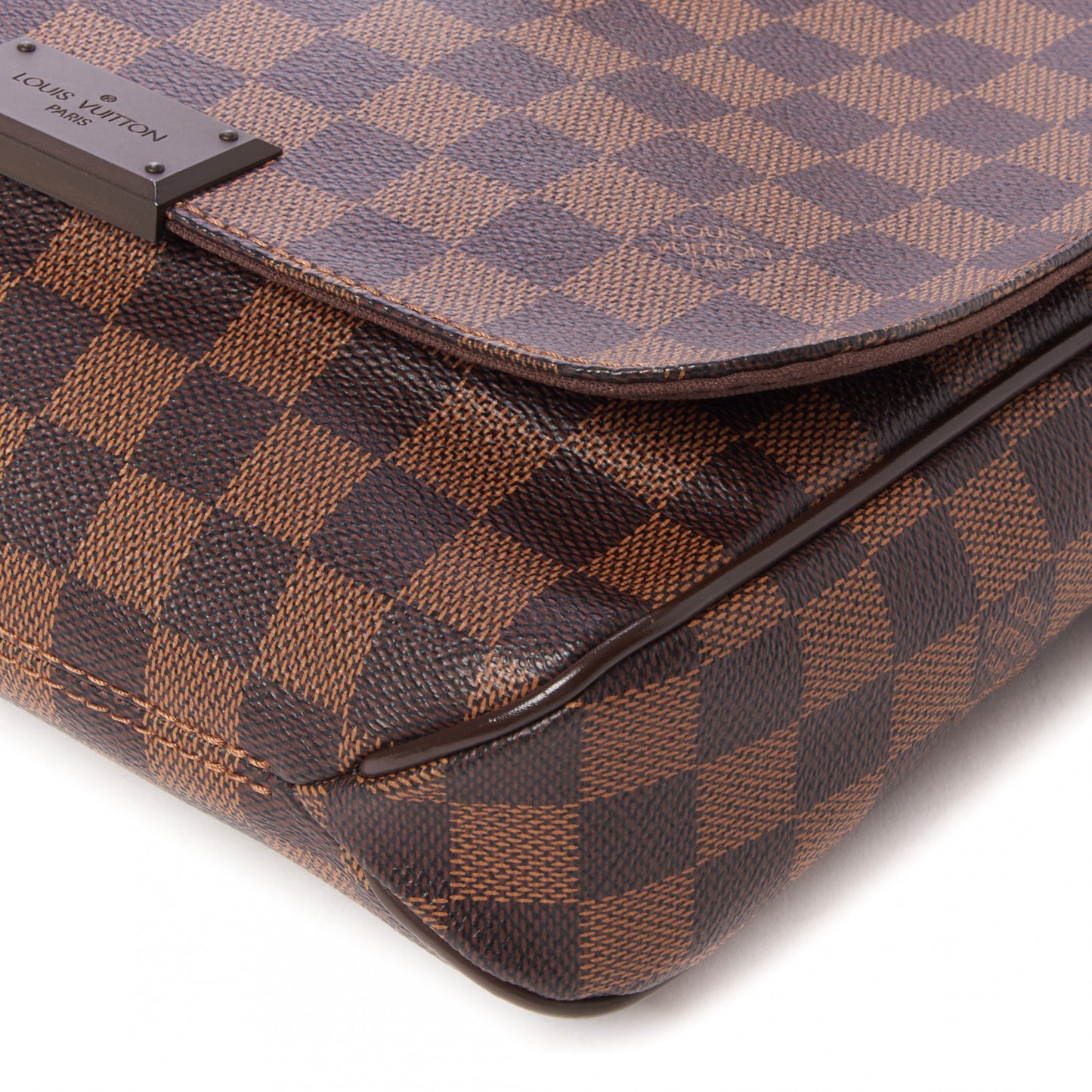 Damier Ebene District PM