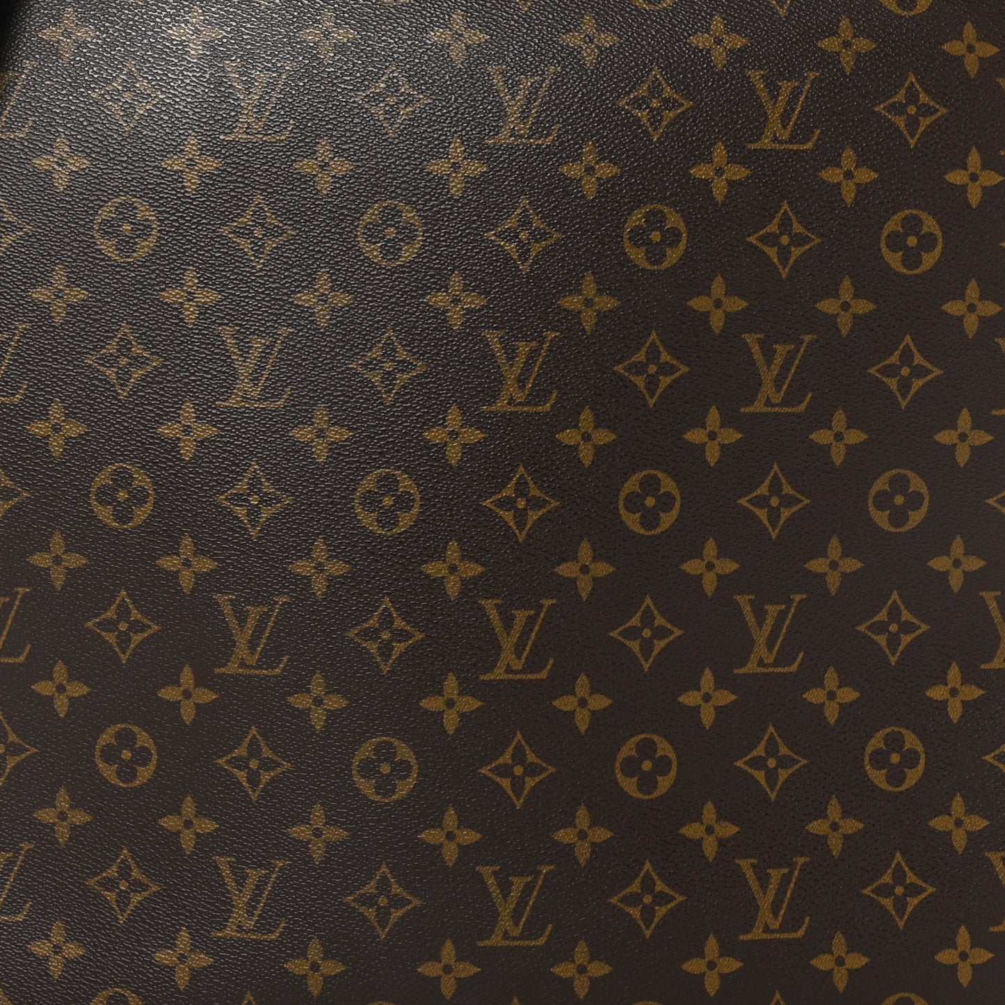 Monogram Packall PM