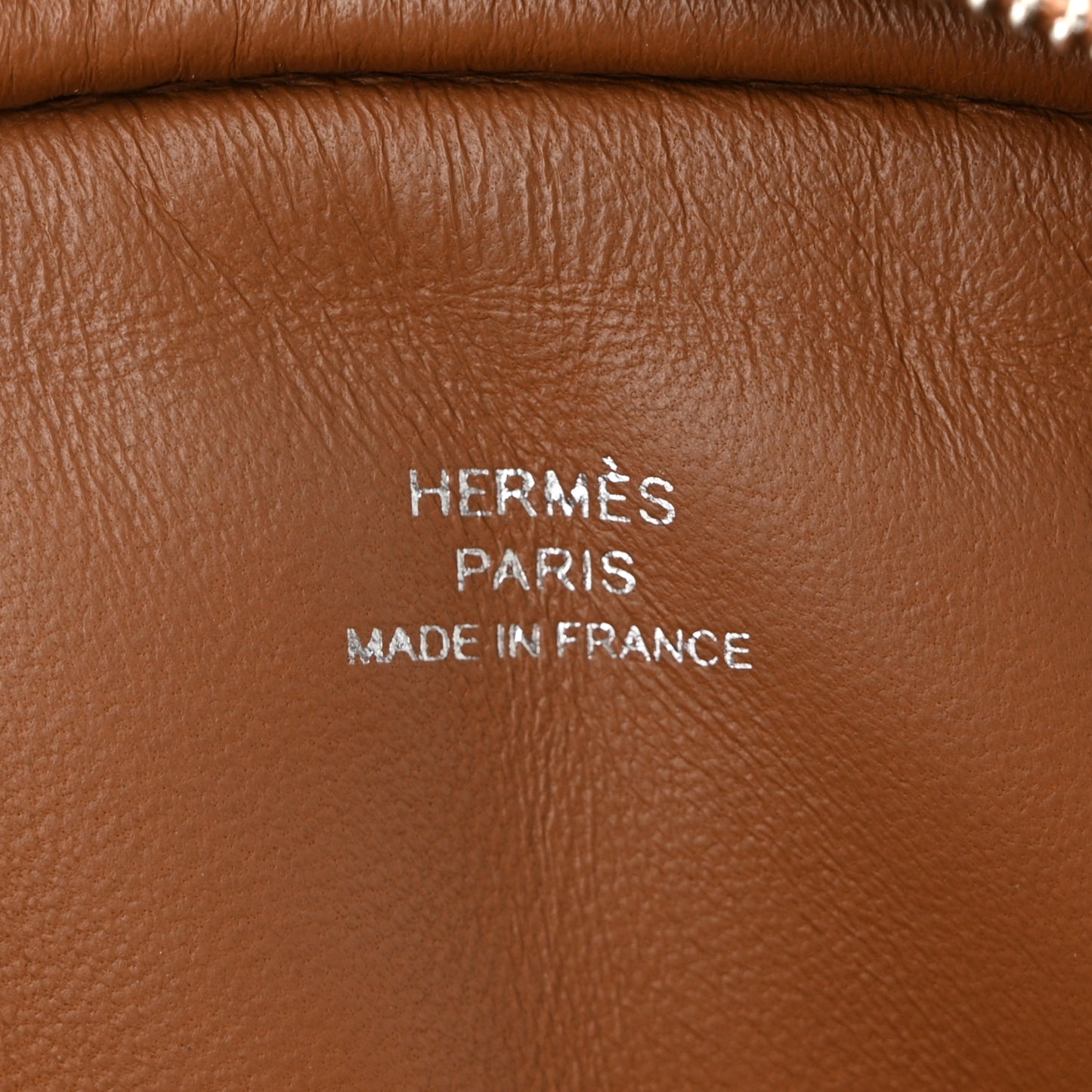 Swift In-The-Loop Belt Bag Gold