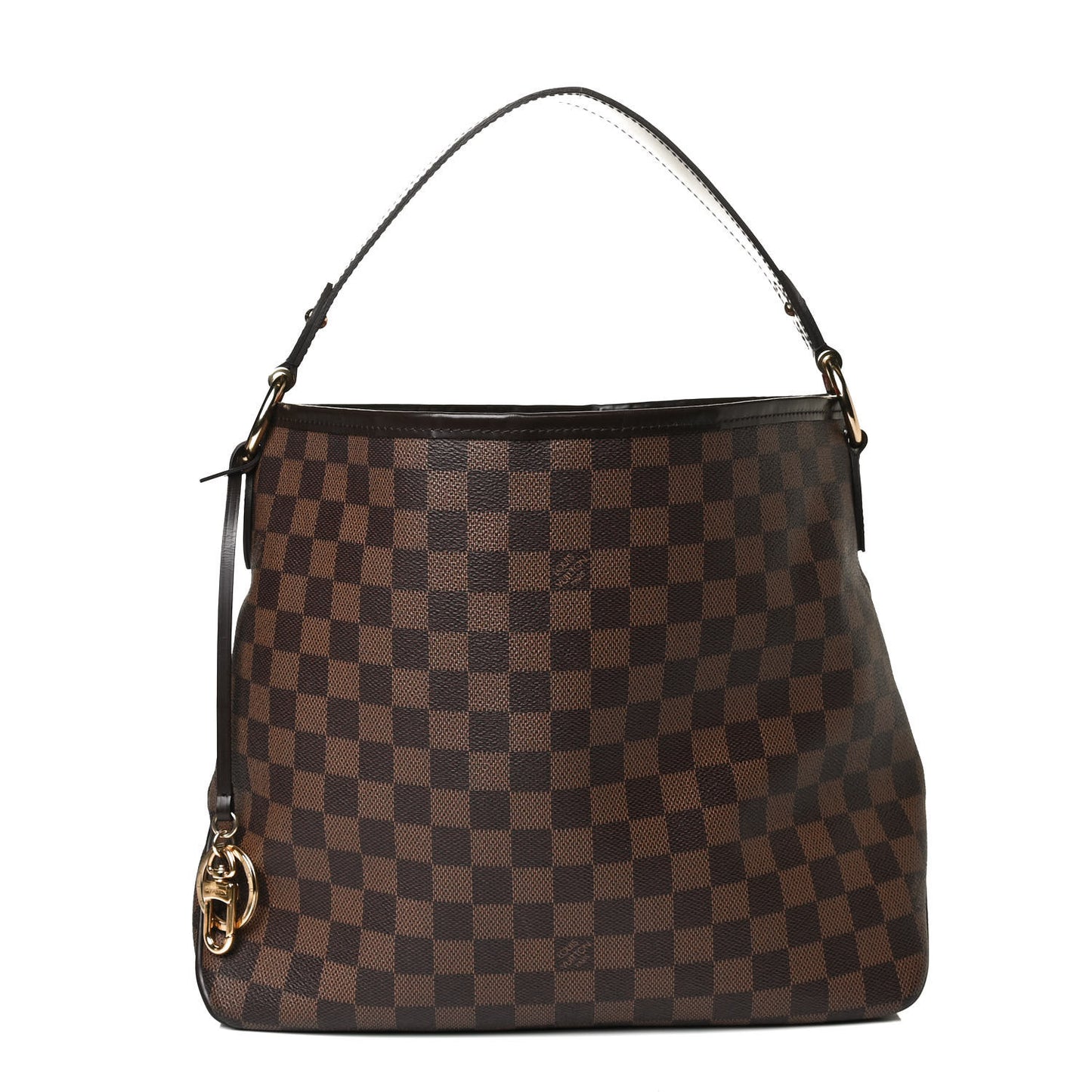 Damier Ebene Delightful PM