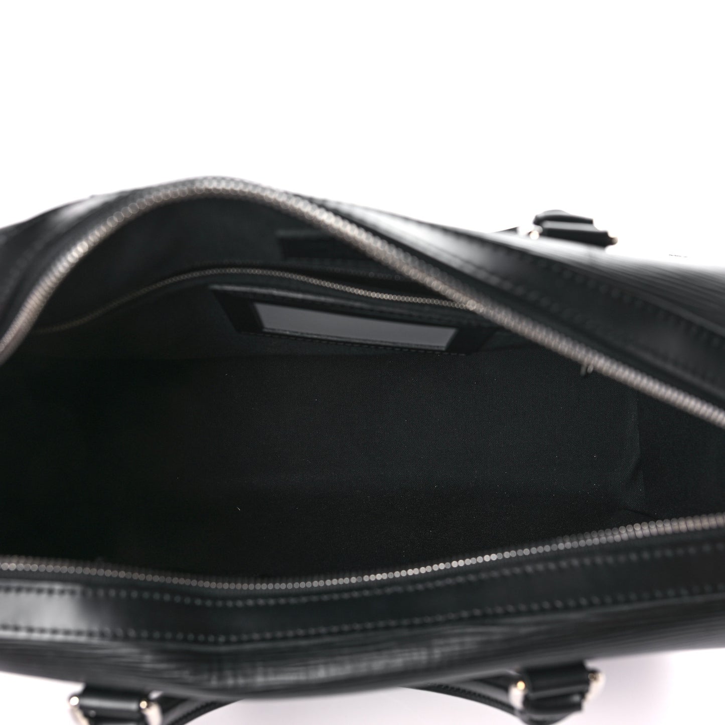 Epi Sac De Ville Bourget Black