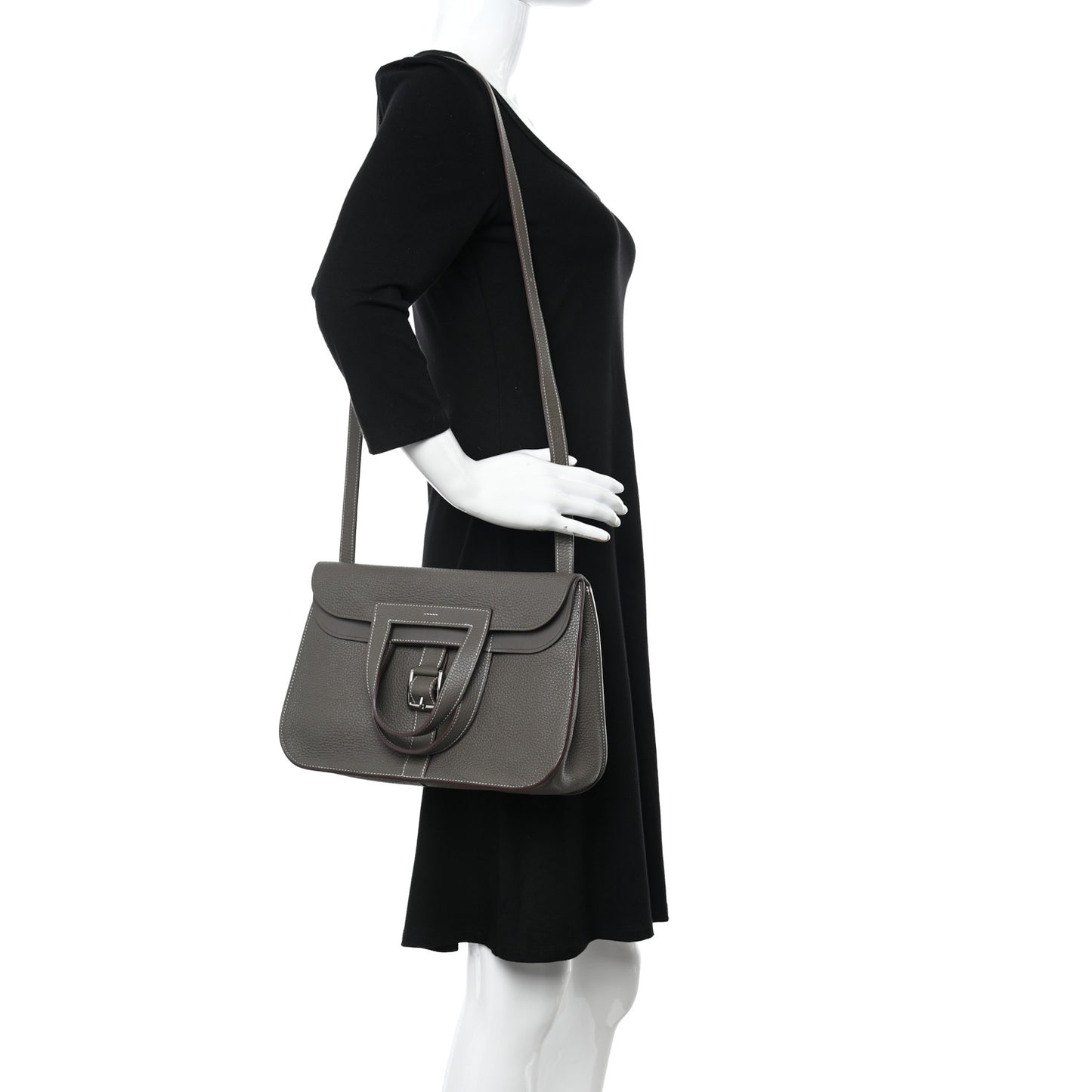 Taurillon Clemence Halzan 31 GM Etain