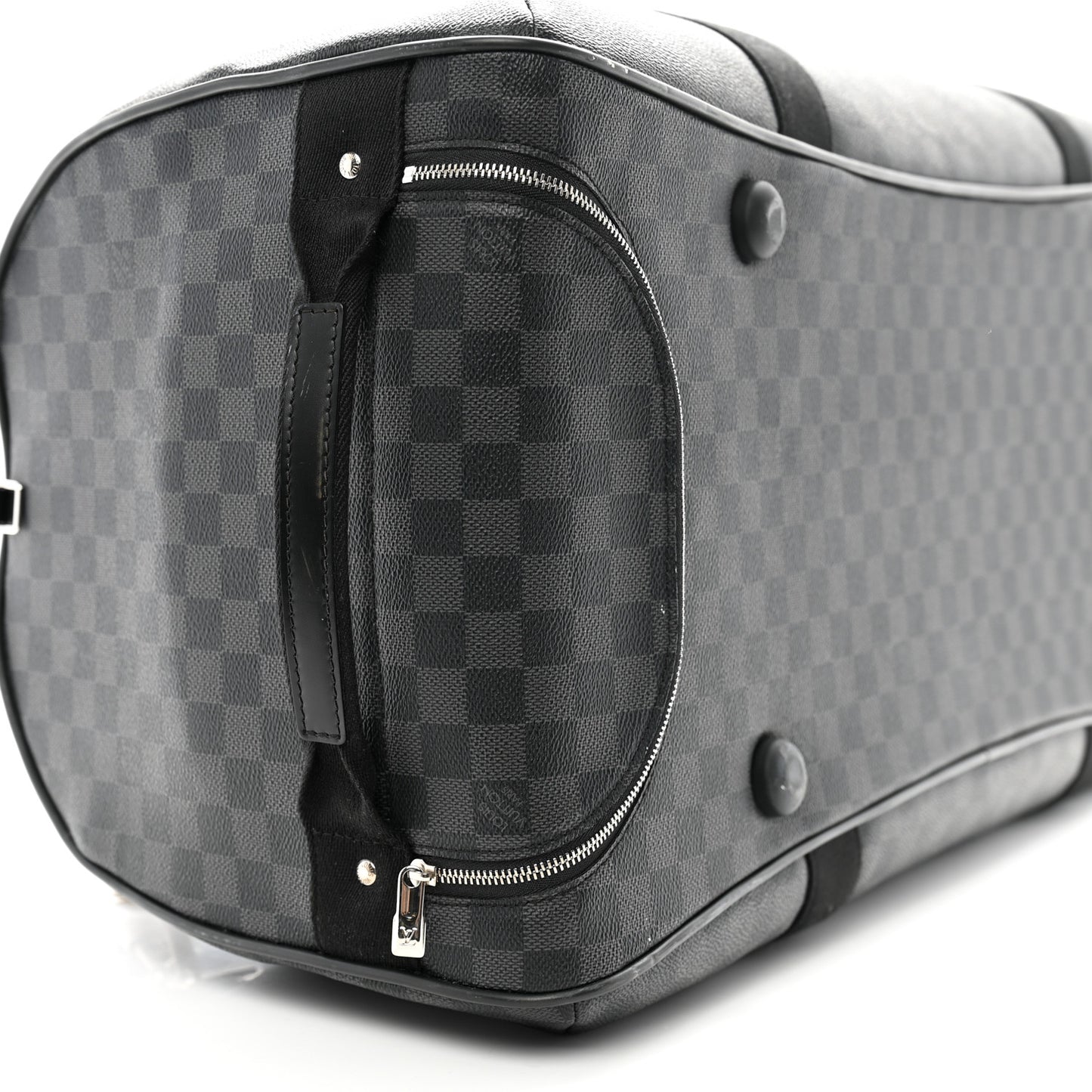 Damier Graphite Neo Eole 65