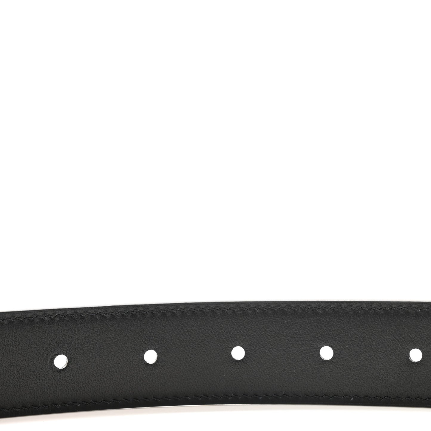 Vitello Glacier Utility Belt Pouch Black