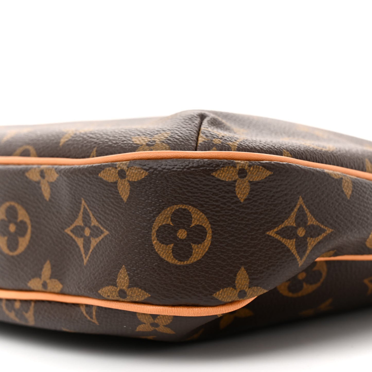 Monogram Odeon PM