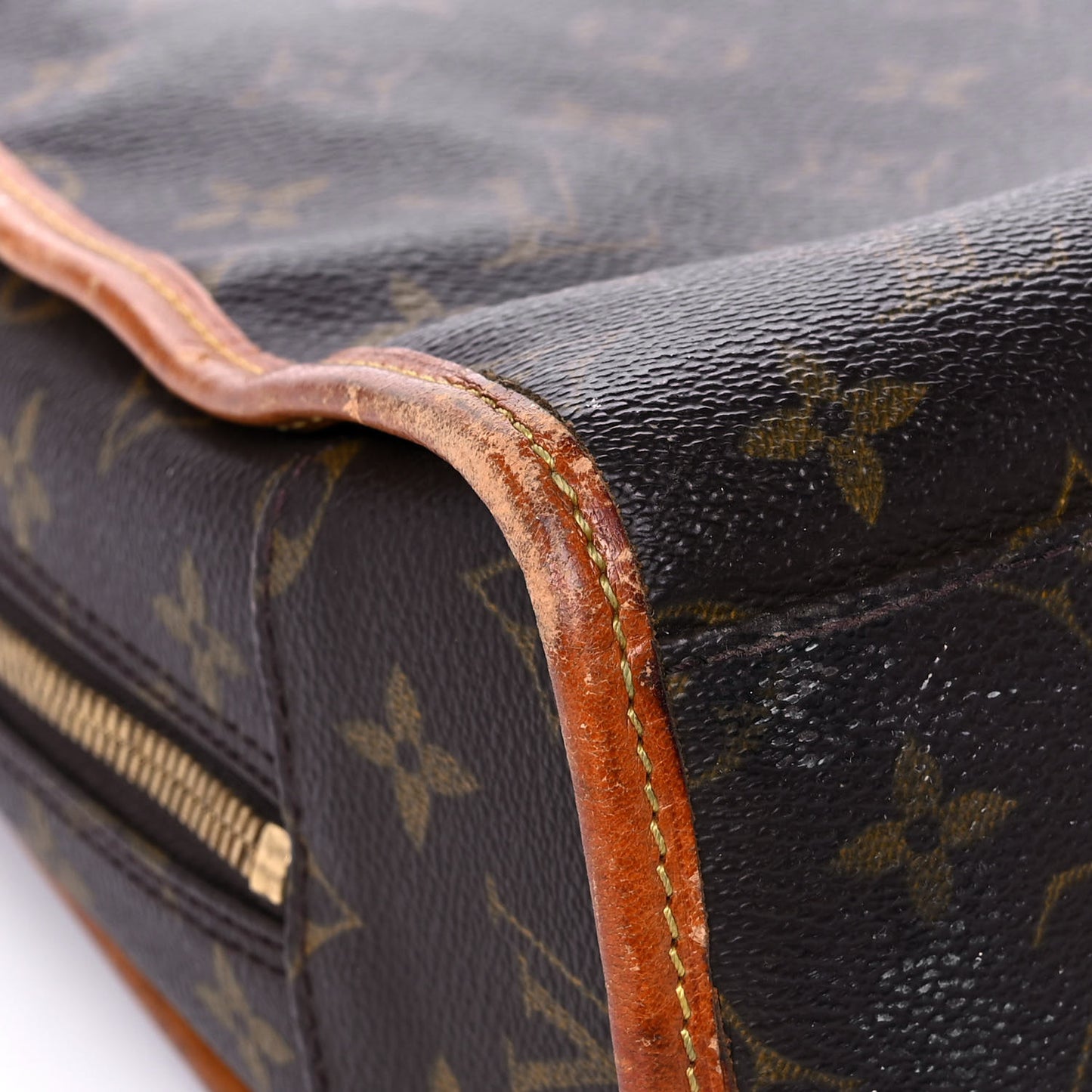 Monogram Rivoli Briefcase