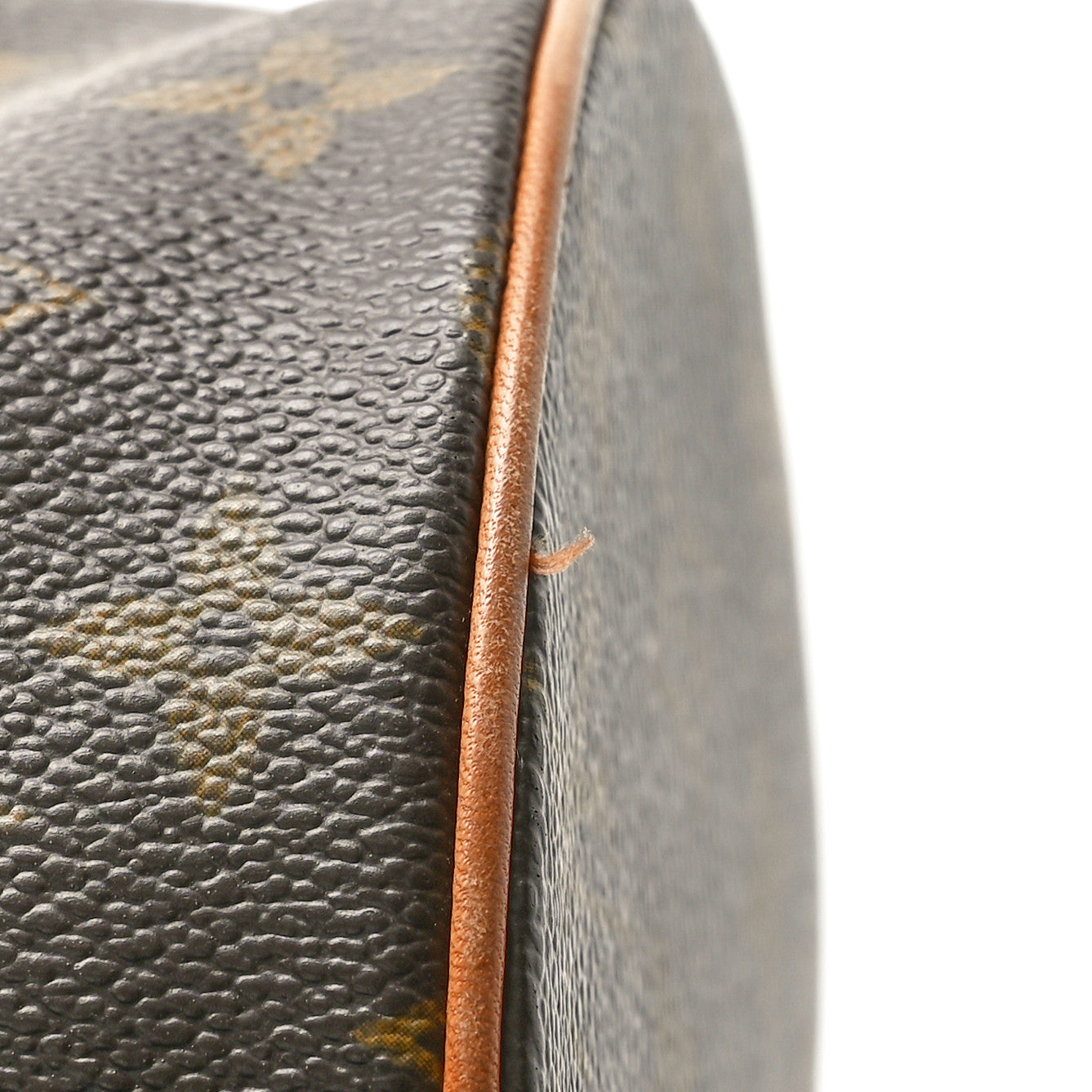 Monogram Papillon 30