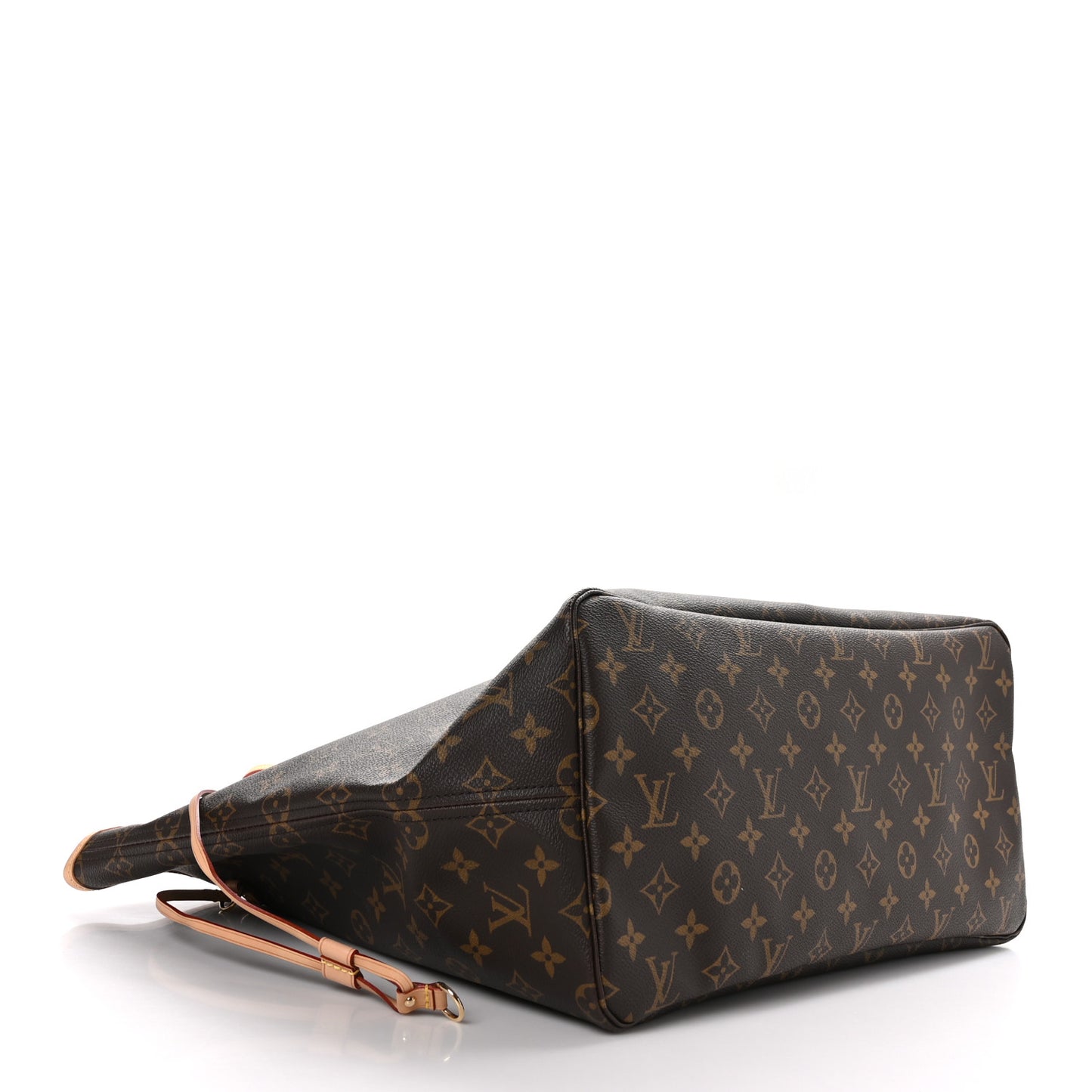 Monogram Neo Neverfull GM