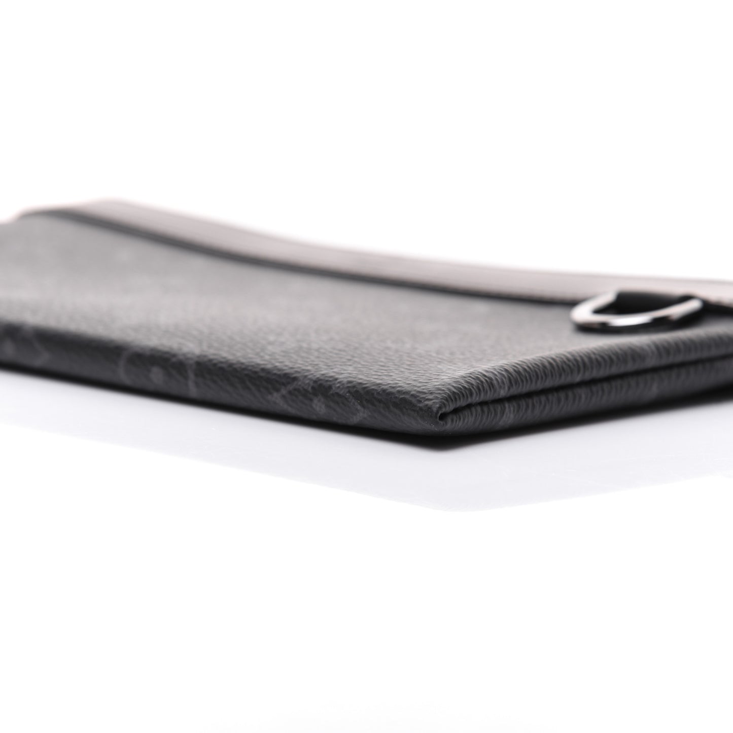 Monogram Eclipse Discovery Pochette