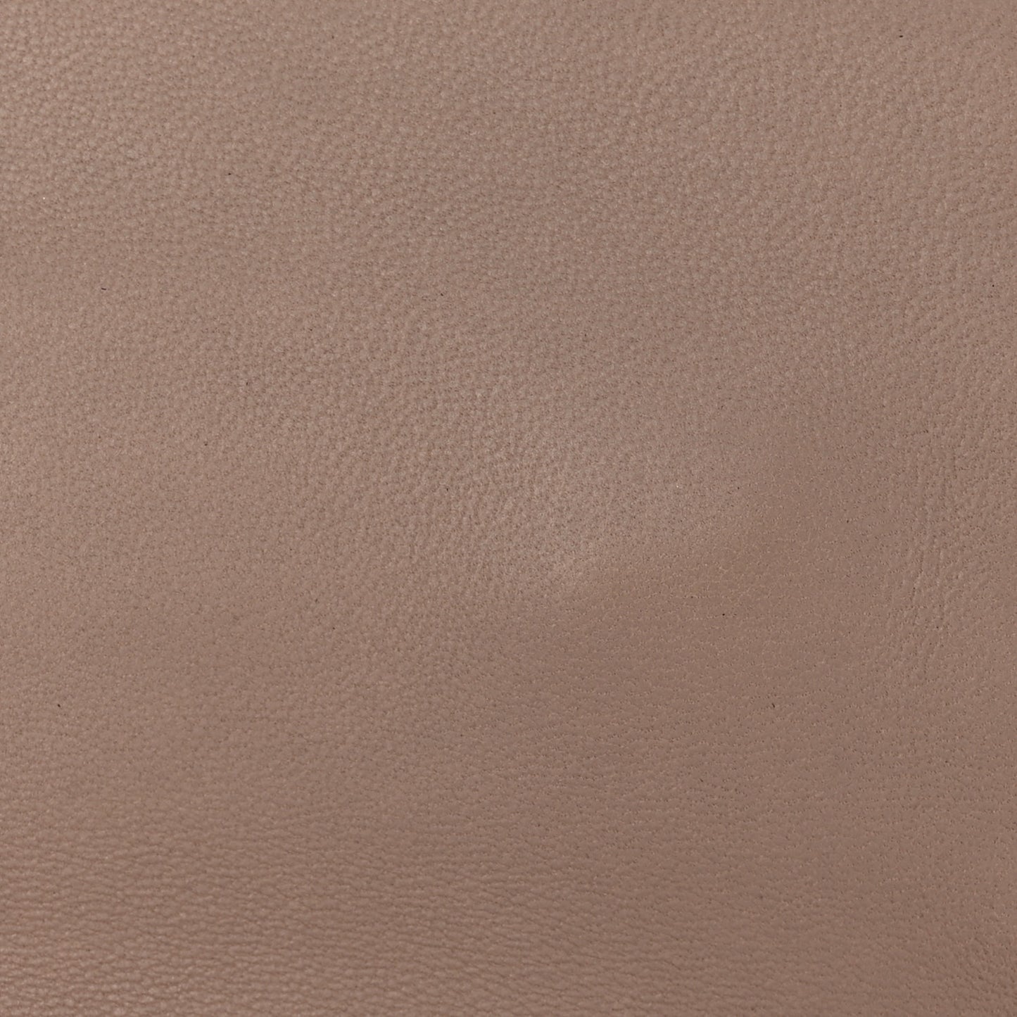 Nappa Rockstud Wristlet Clutch Taupe