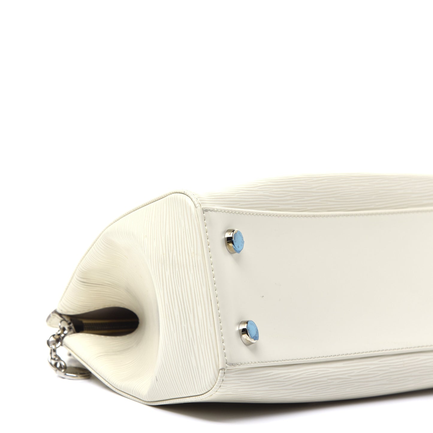 Epi Brea MM Ivory