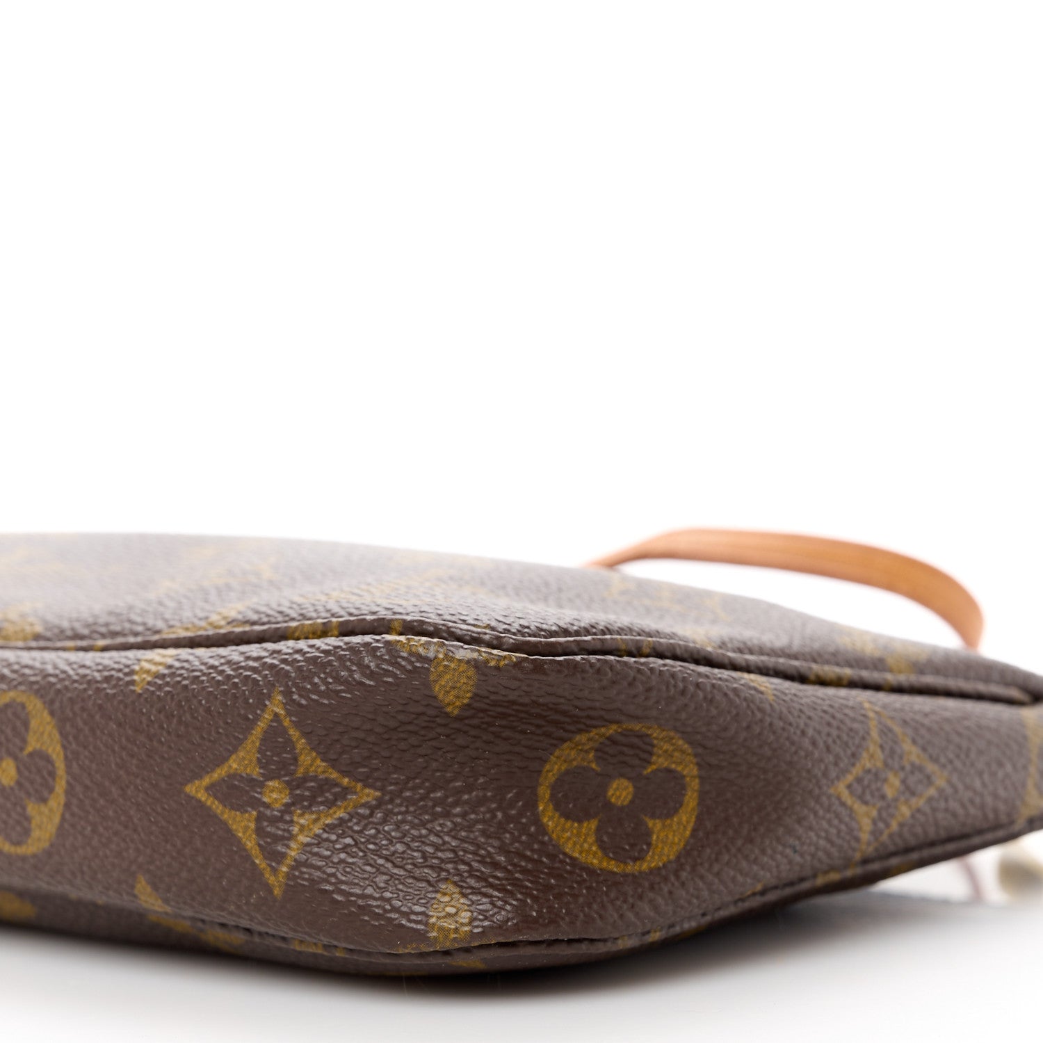 Louis Vuitton Monogram Pochette Accessories 10 of 11