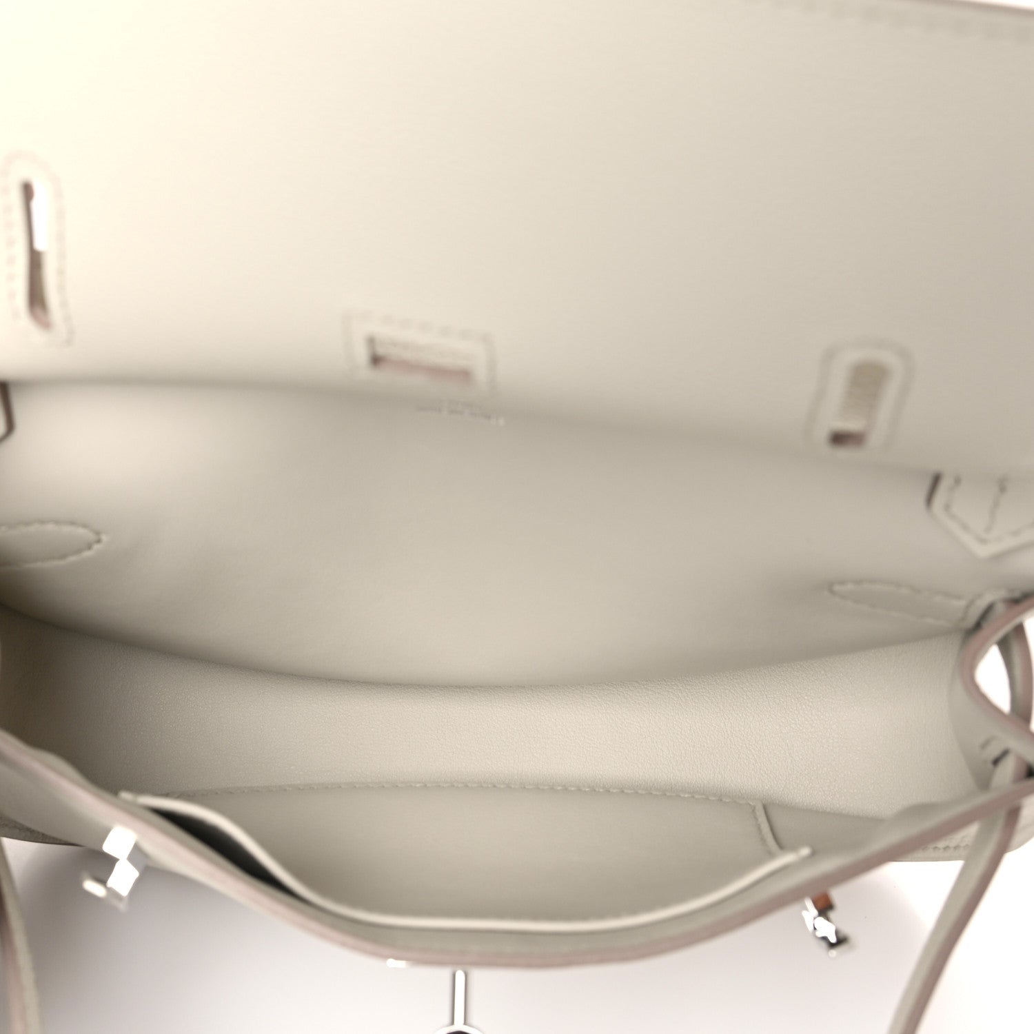 Hermes Evercolor Mini Jypsiere Beton 5 of 10