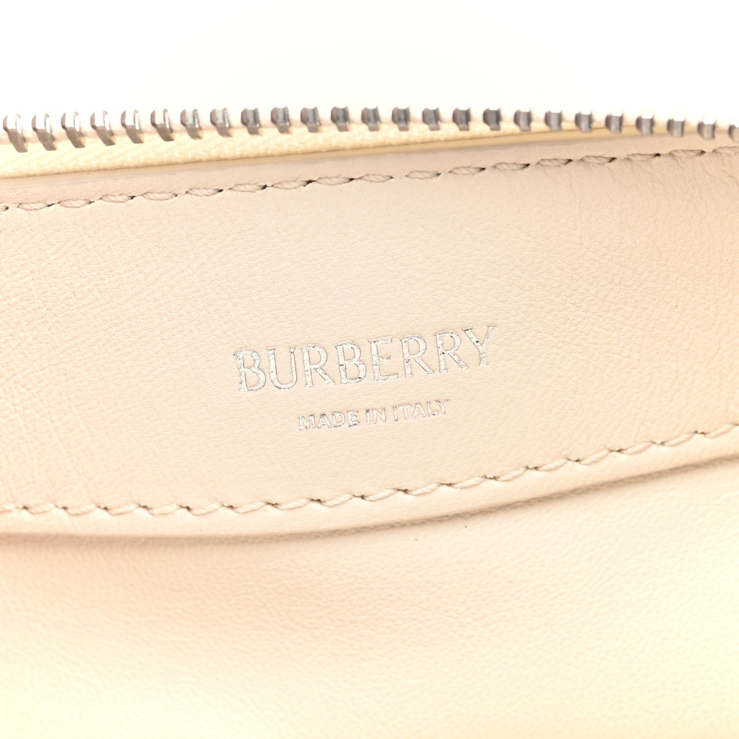 Calfskin Small Knight Crossbody Bag Soap