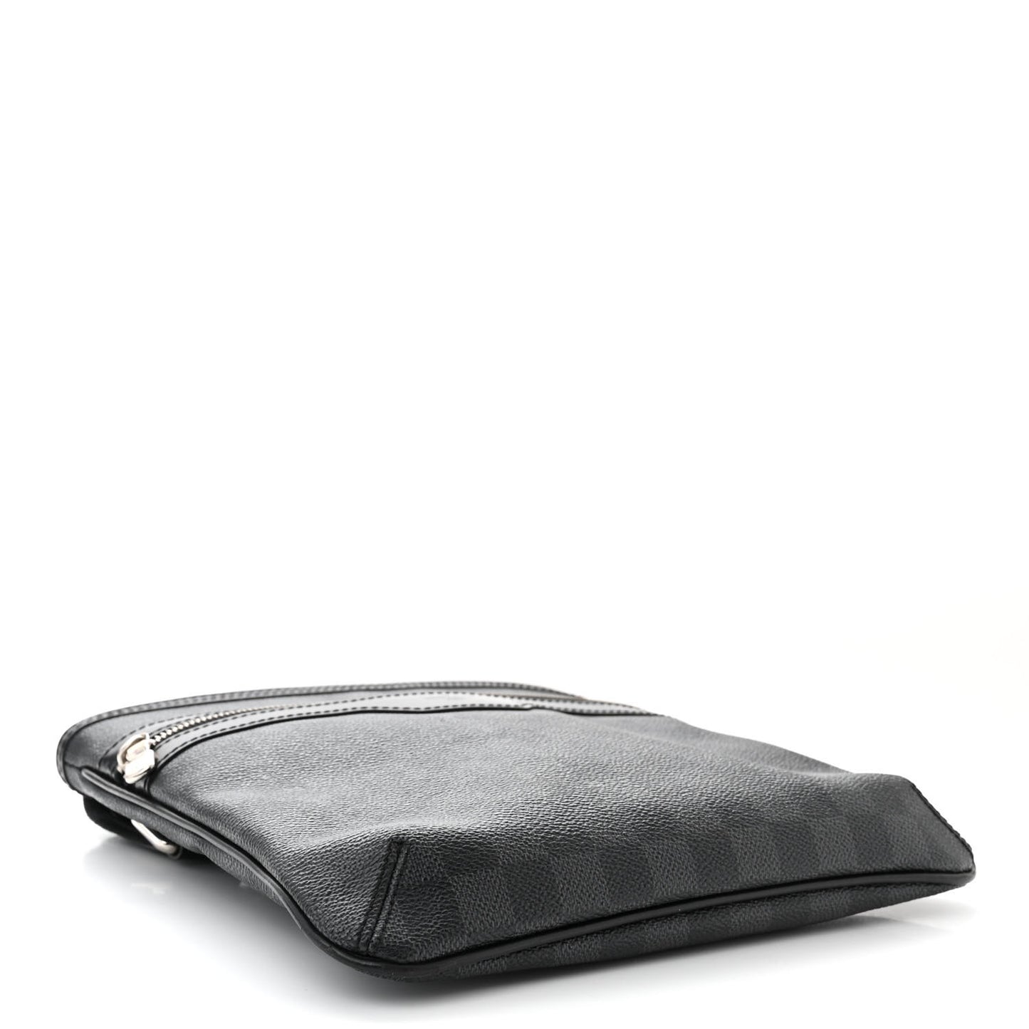 Damier Graphite Thomas