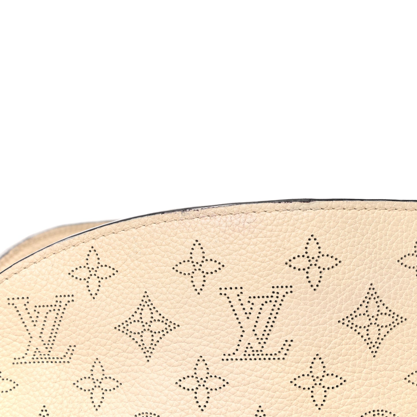 Mahina Babylone PM Ivory