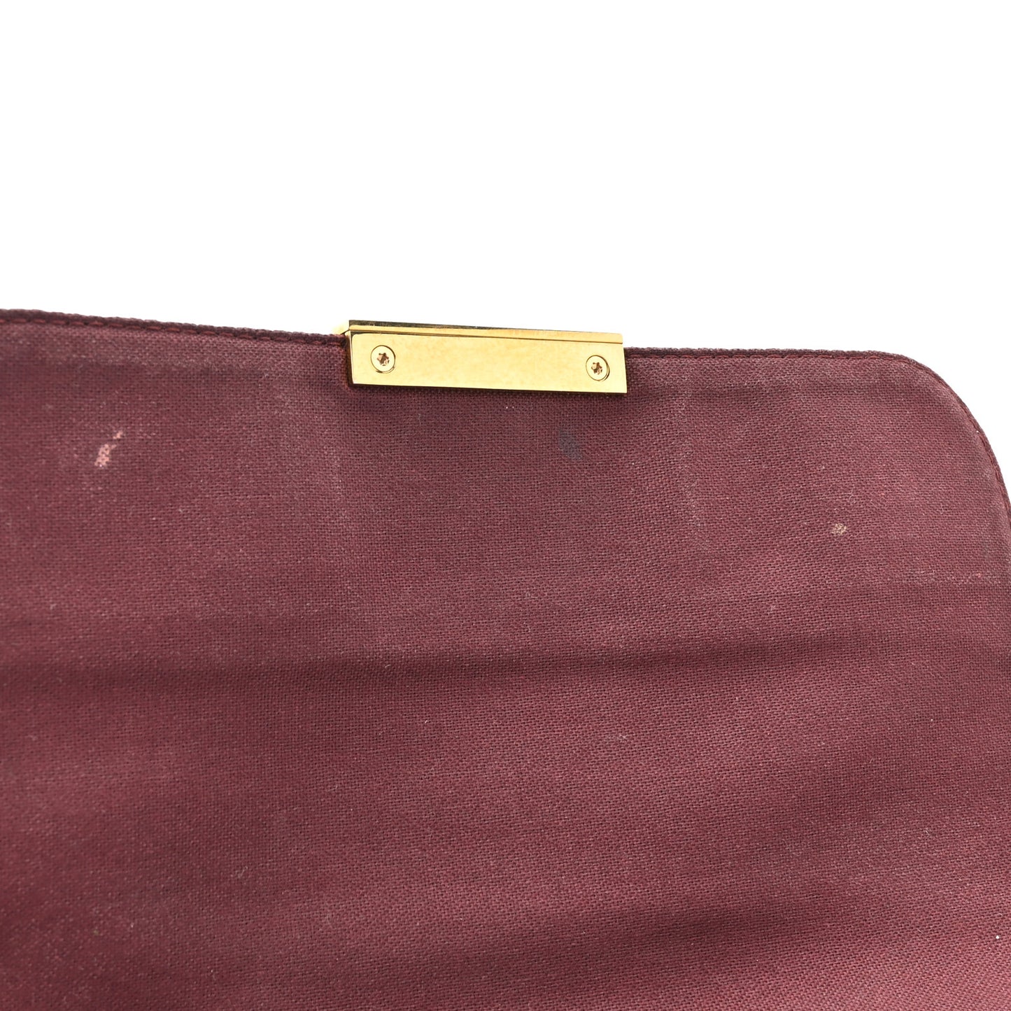Monogram Favorite MM