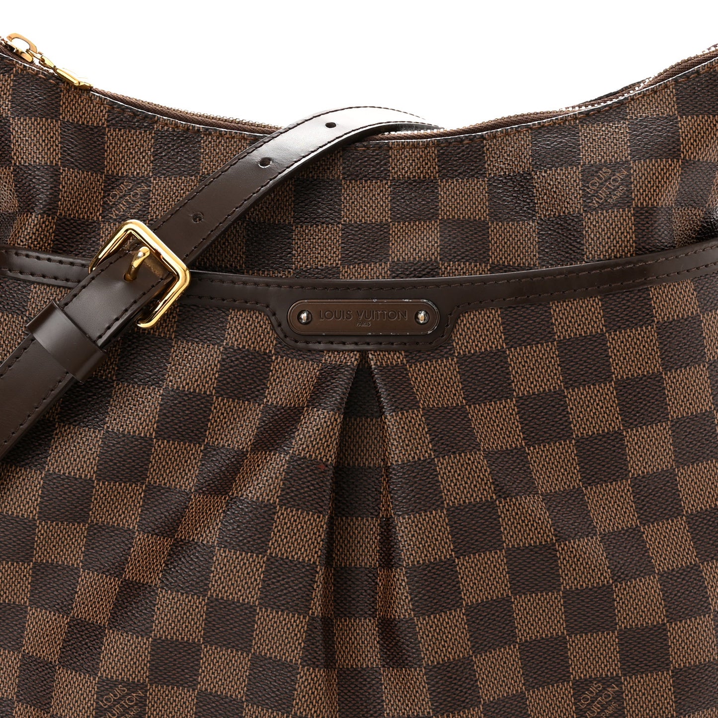 Damier Ebene Bloomsbury PM