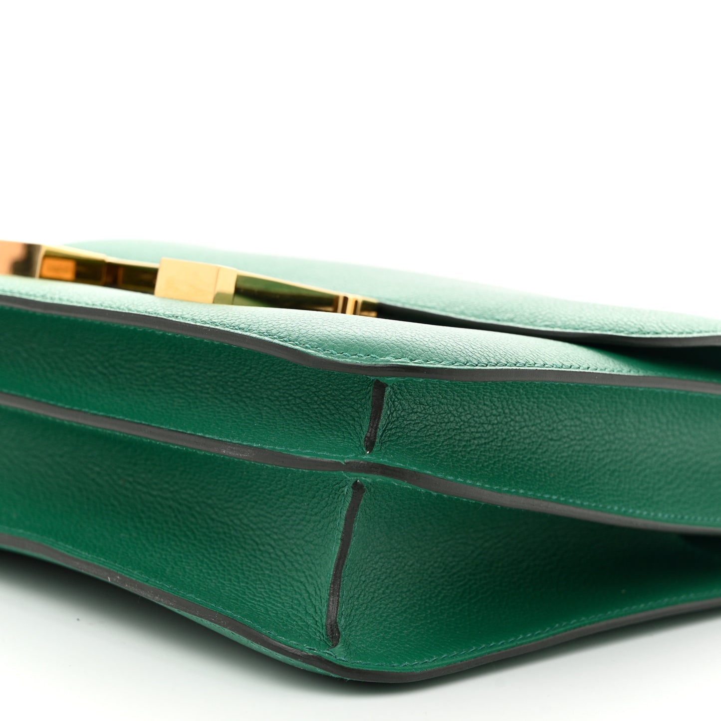 Evercolor Constance 24 Vert Vertigo