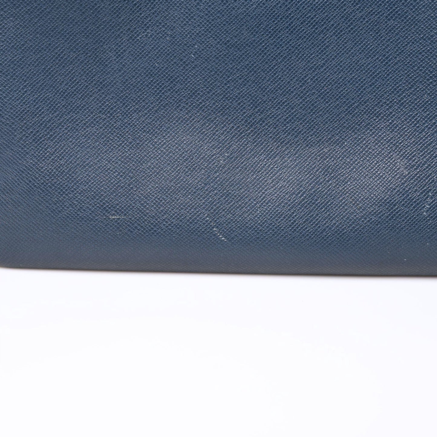 Taiga Porte-Documents Business MM Ocean