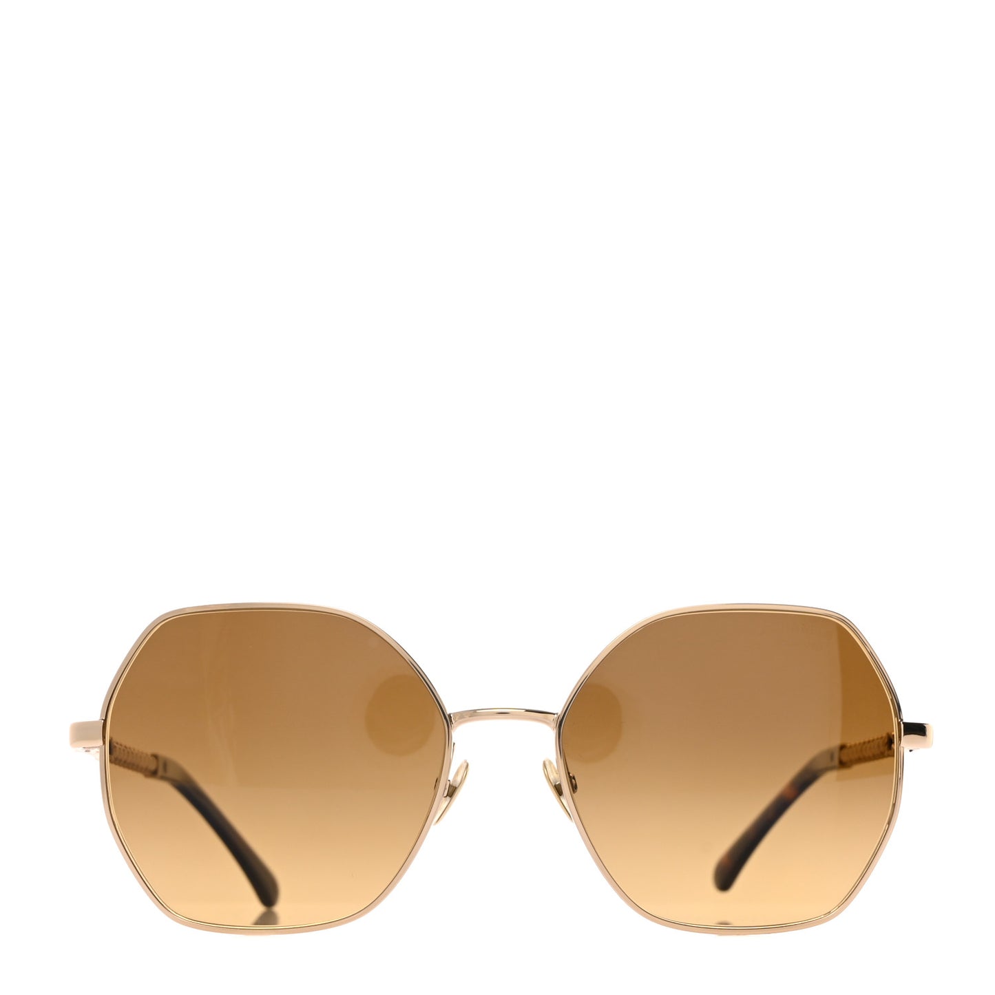 Pearl Sunglasses 4281-Q-H Tortoise