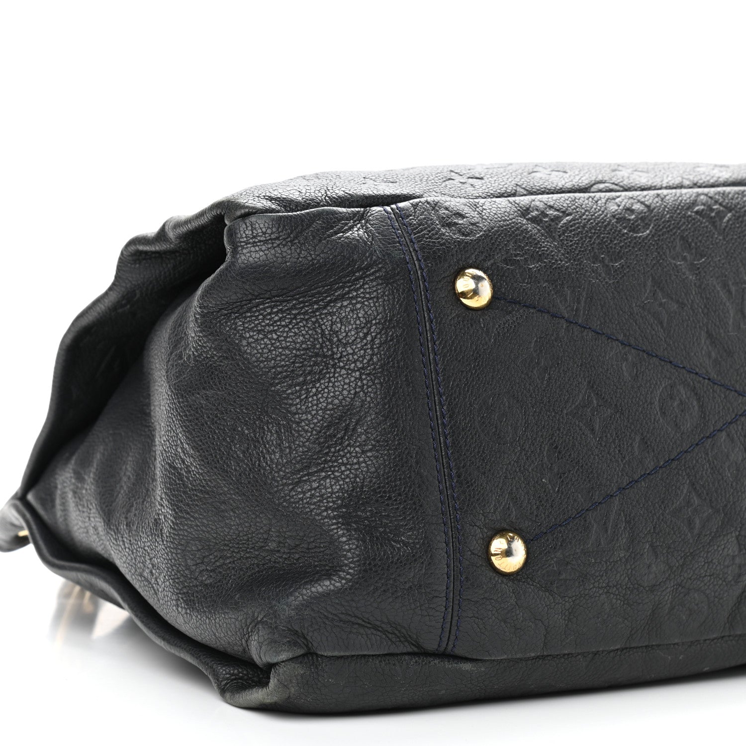 Louis Vuitton Empreinte Artsy MM Infini 13 of 14