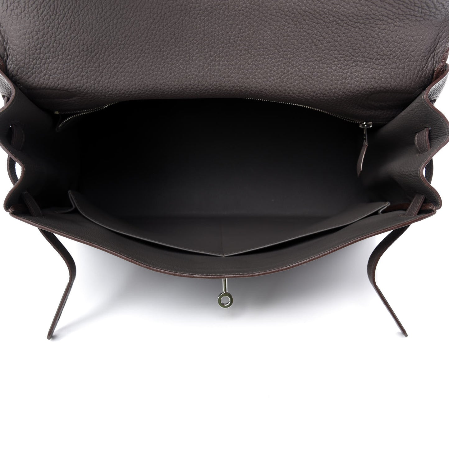 Togo Kelly Retourne 35 Etain