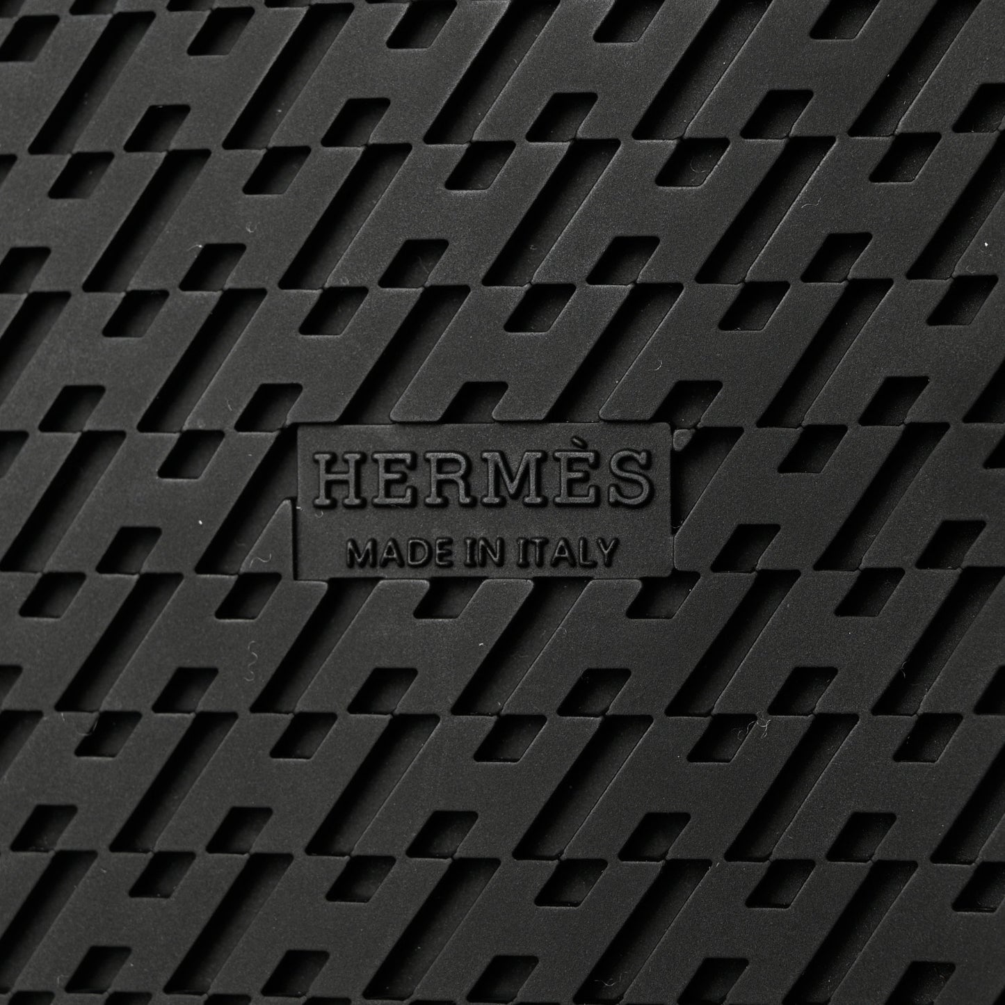 Woolskin Womens Chypre Sandals 37 Ecru