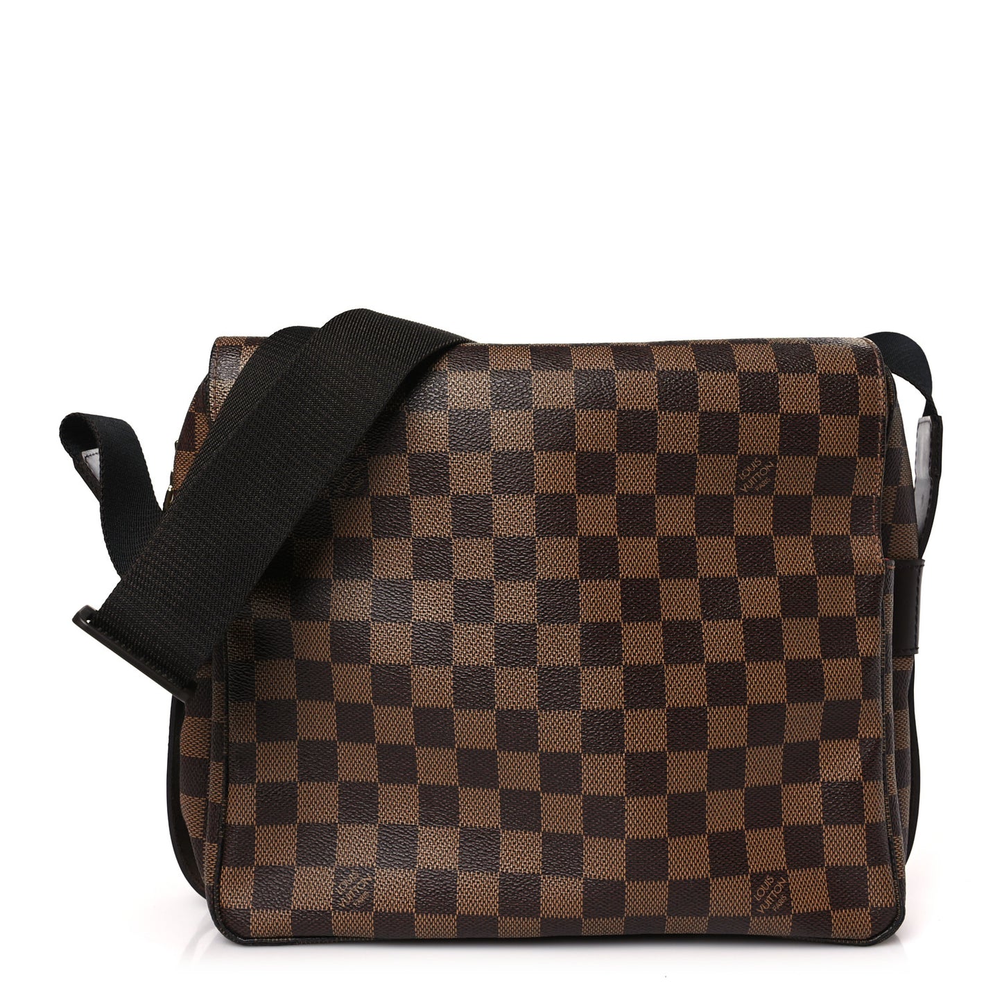 Damier Ebene Naviglio