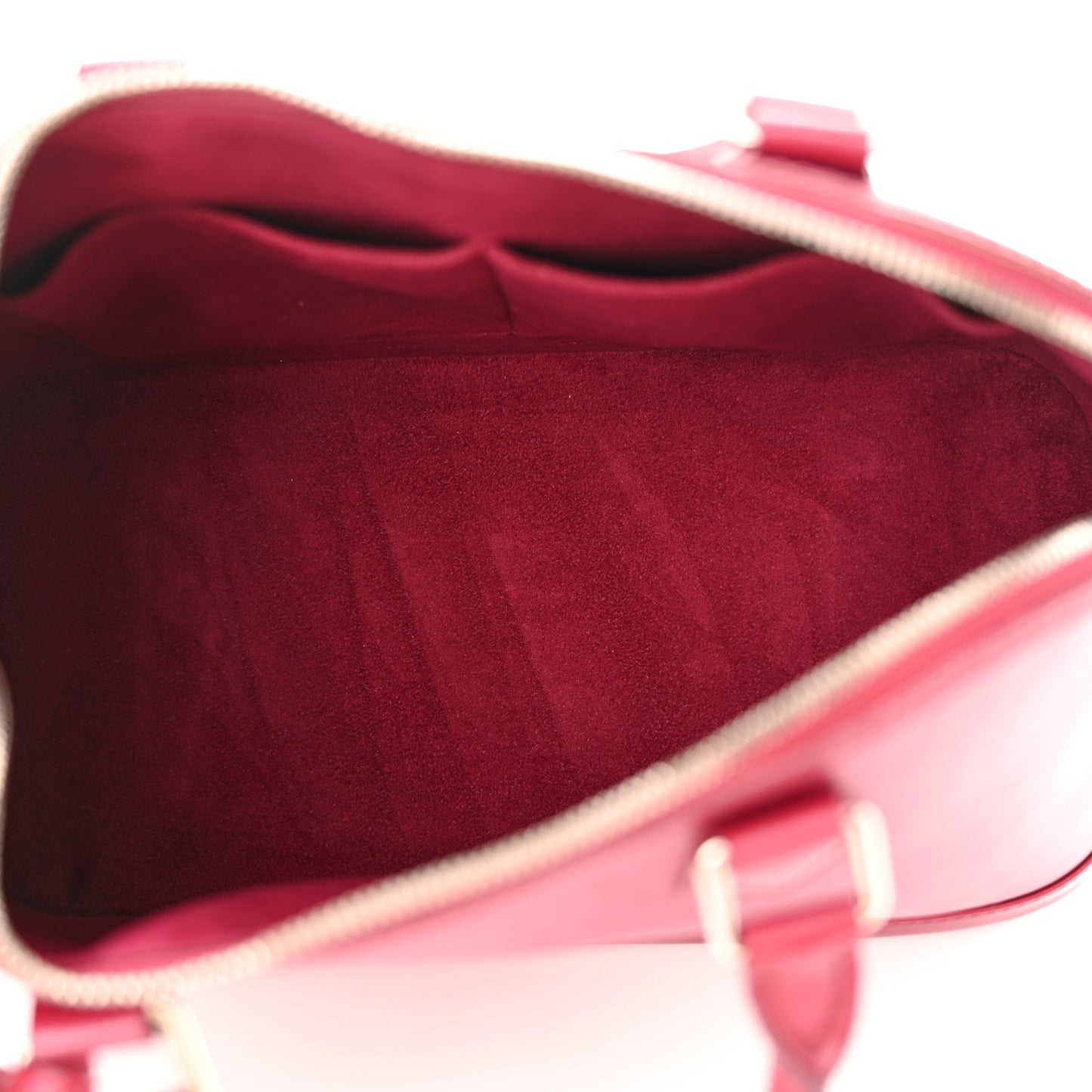 Epi Alma PM Fuchsia