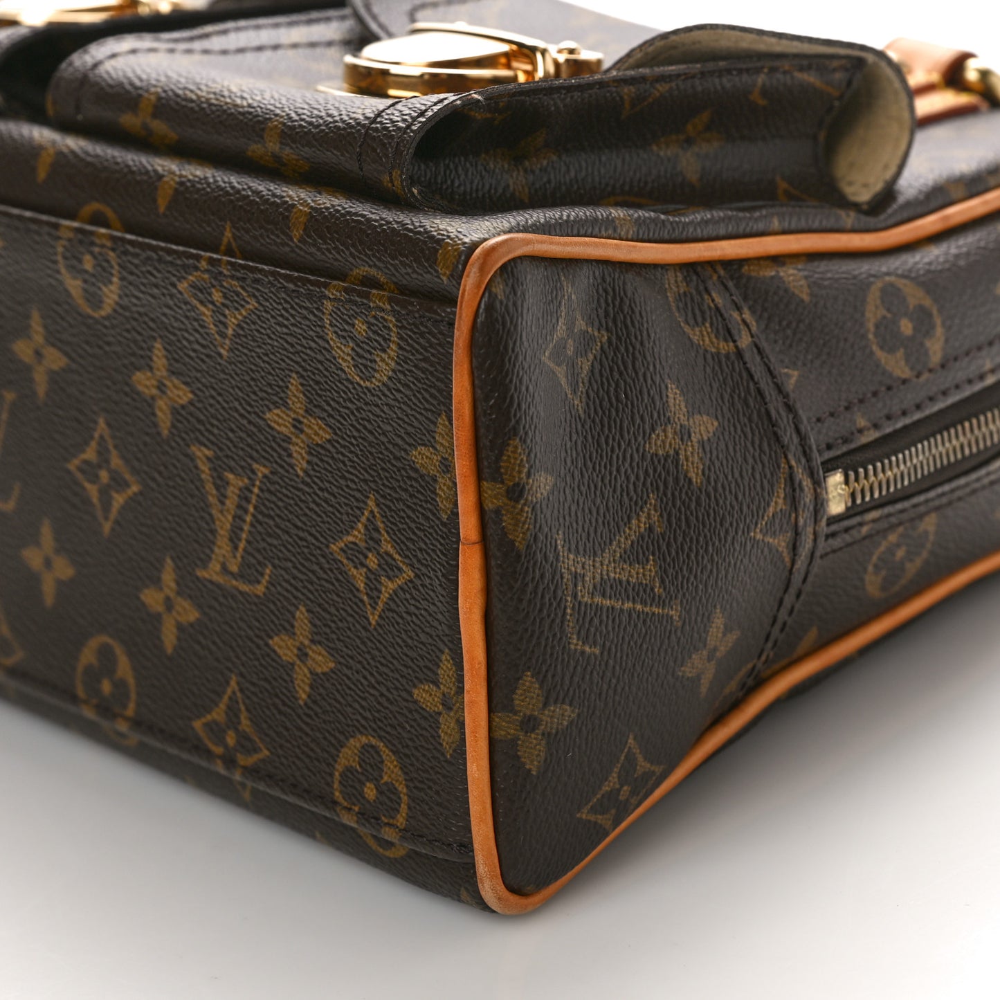 Monogram Manhattan PM
