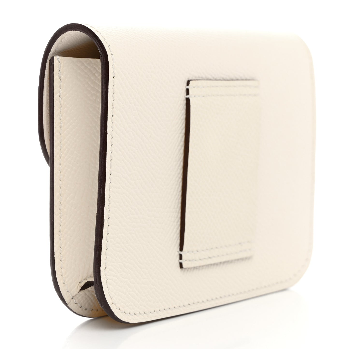 Epsom Constance Slim Wallet Nata