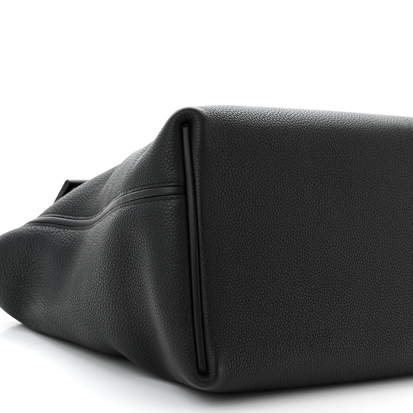 Togo Swift 24/24 35 Black