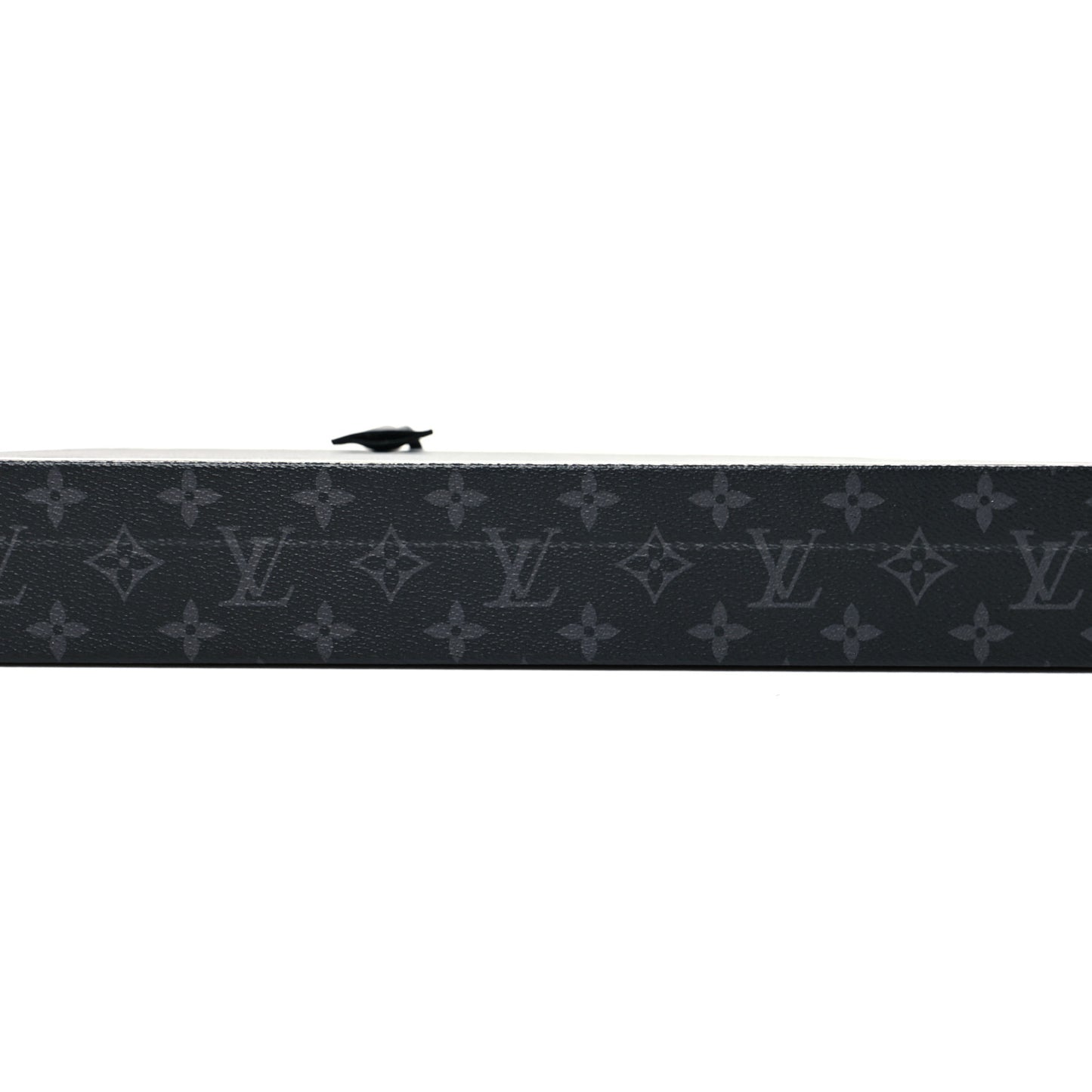 Monogram Eclipse Briefcase