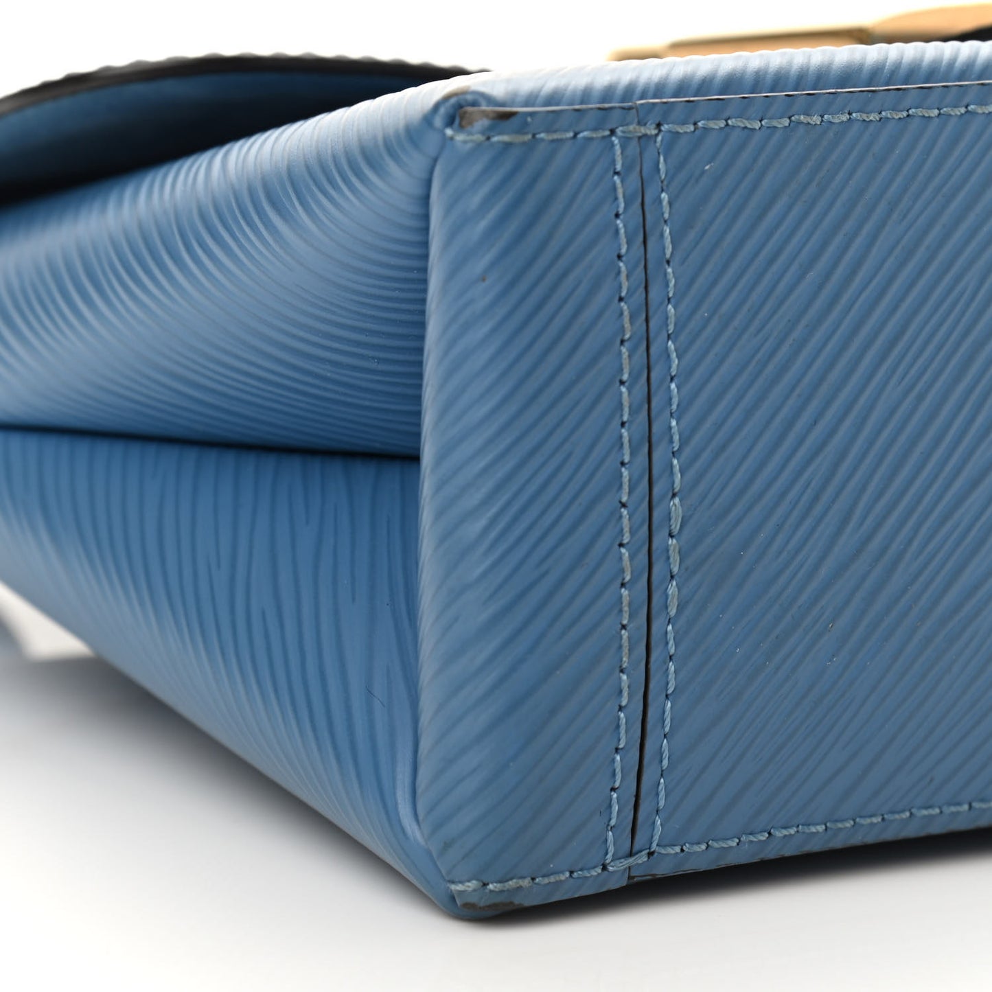 Epi Locky BB Blue Jean