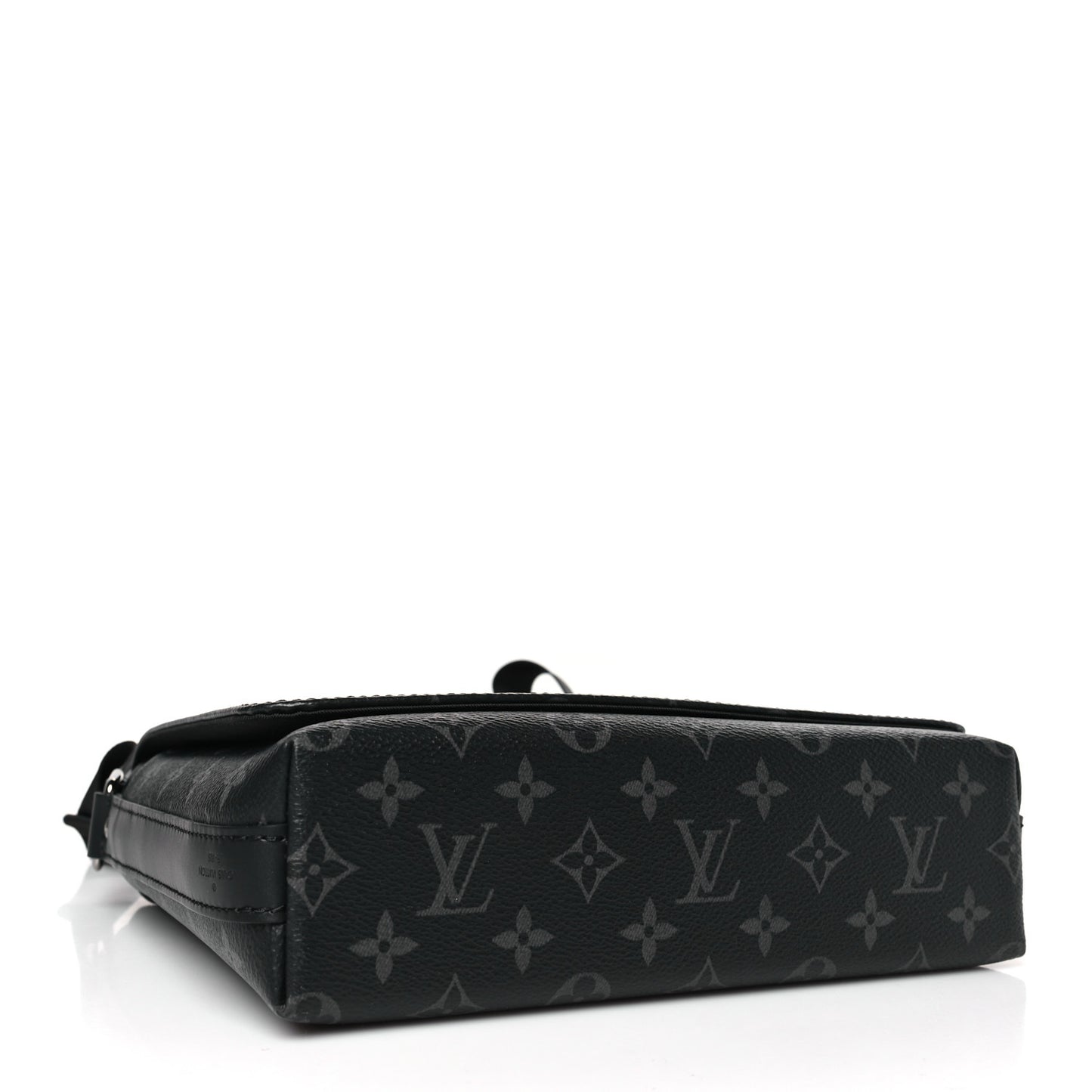 Monogram Eclipse District PM Black