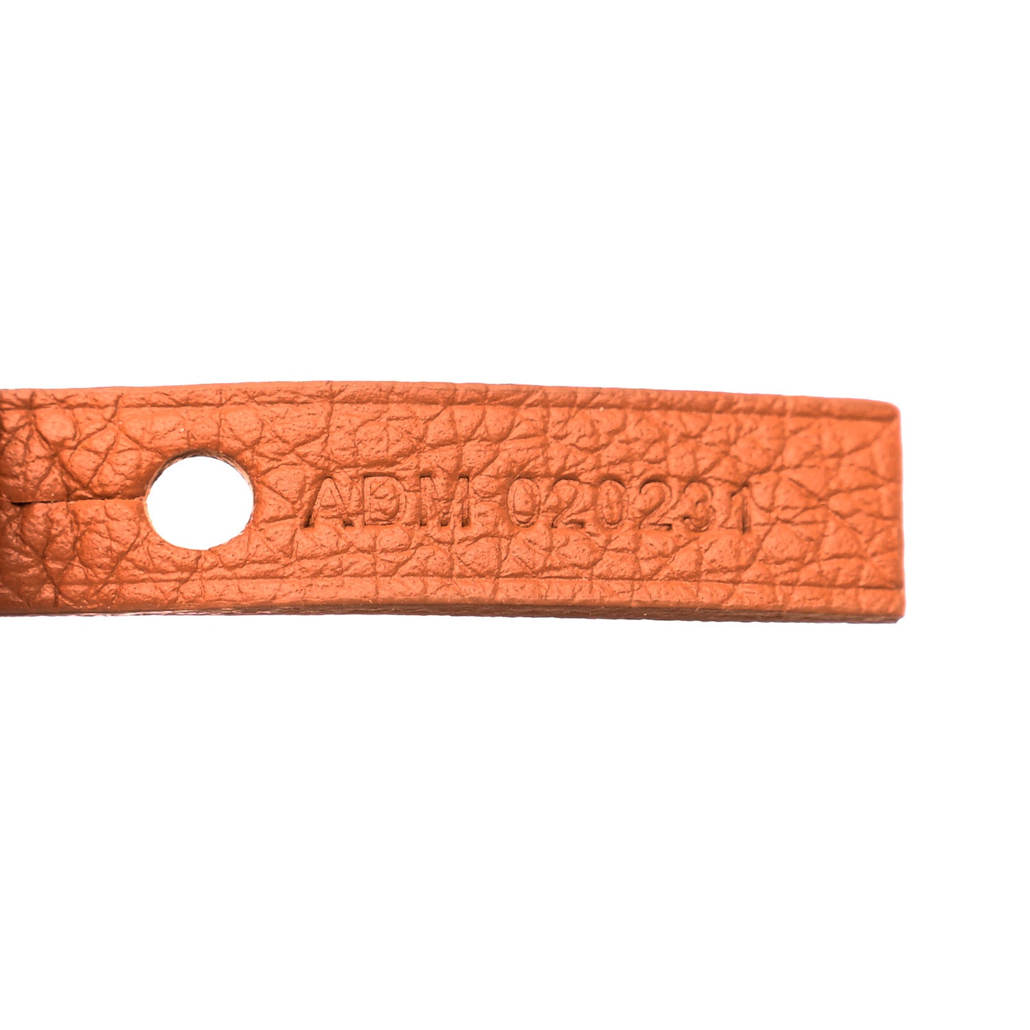 Goyard Goyardine Saint Louis PM Black Gold 7 of 10