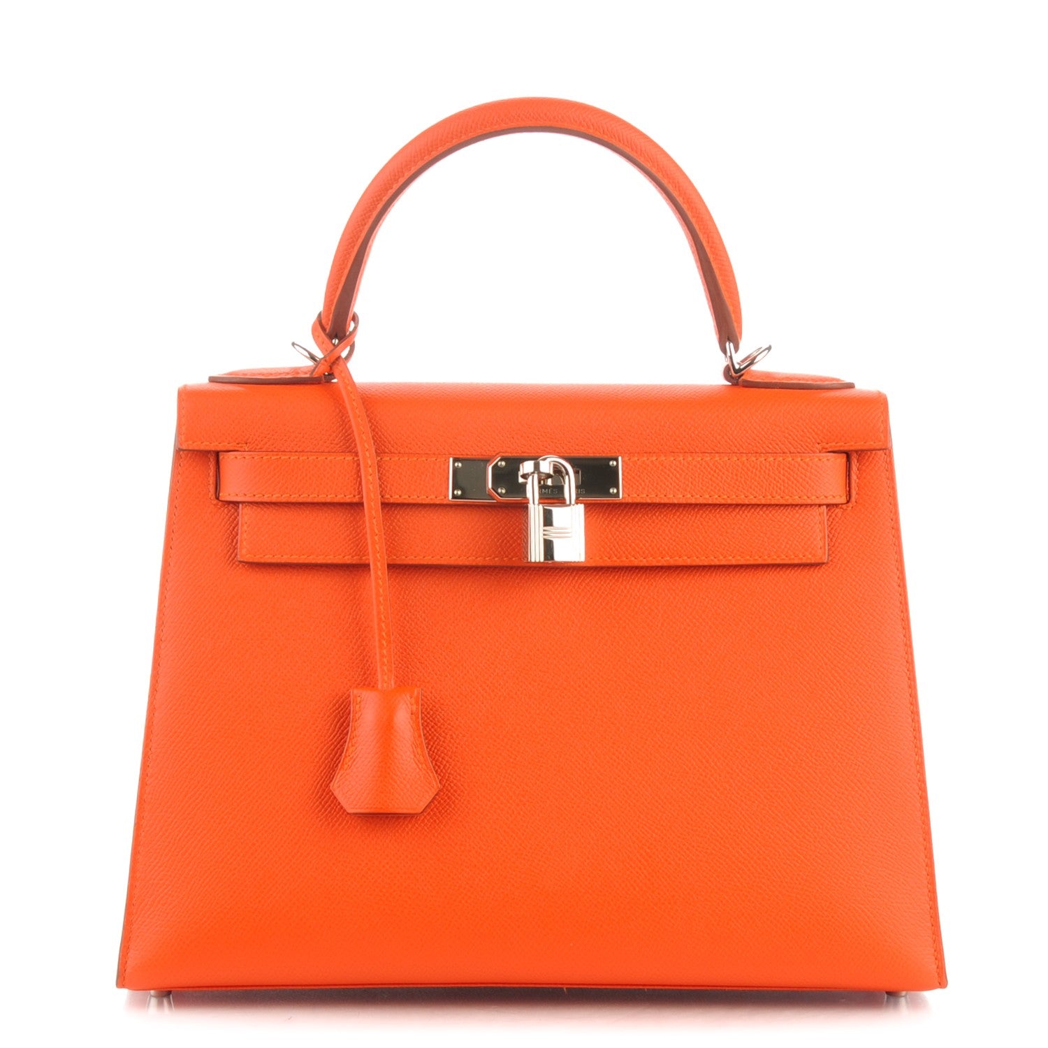 HERMÈS SELIER フリスビー オレンジ HERMES エルメス 犬用フリスビー ウフ バイオプラスチック フー