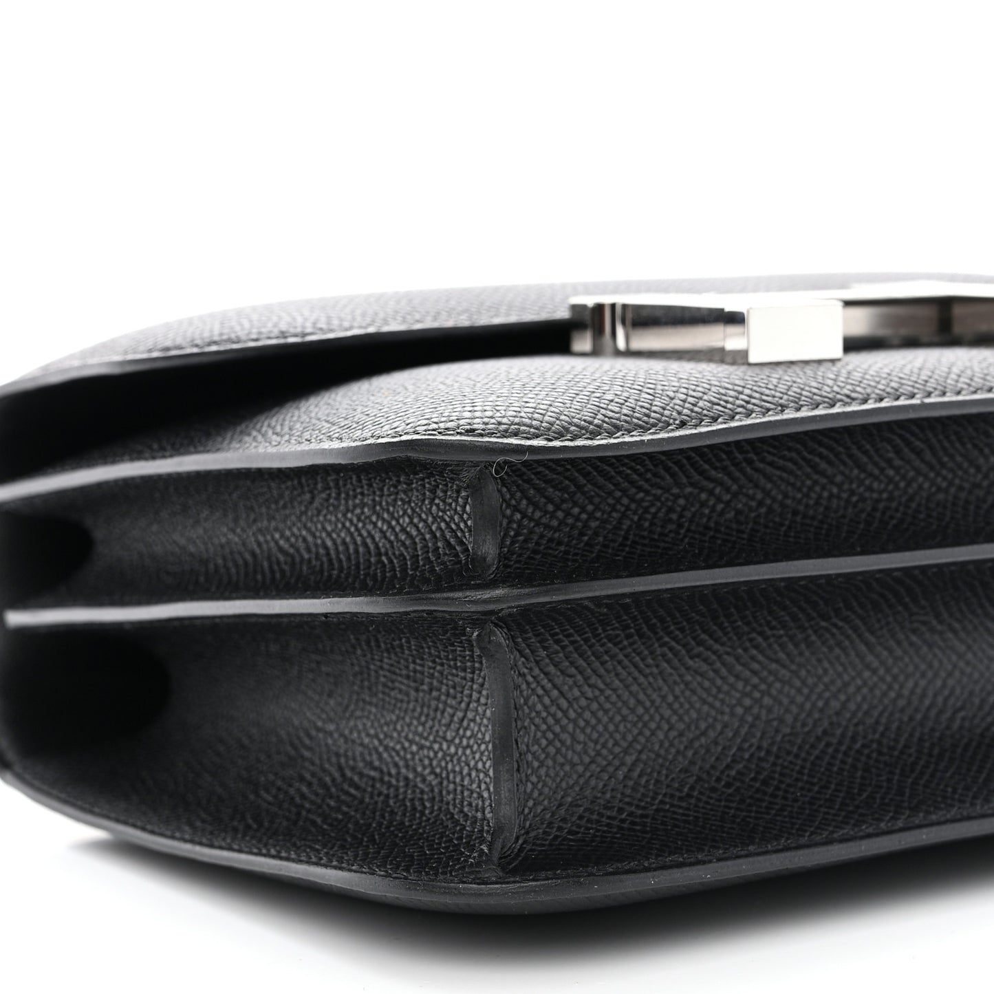 Epsom Constance 18 Black