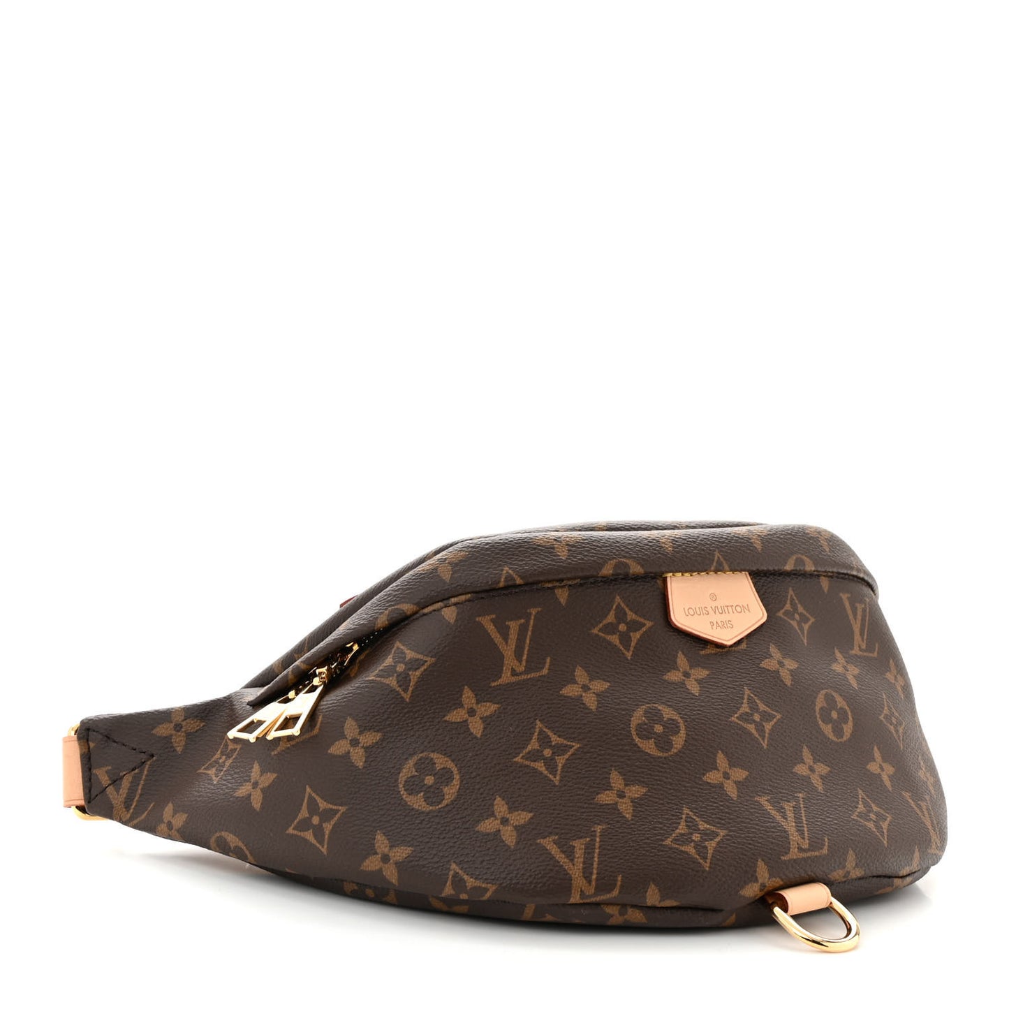 Monogram Bumbag