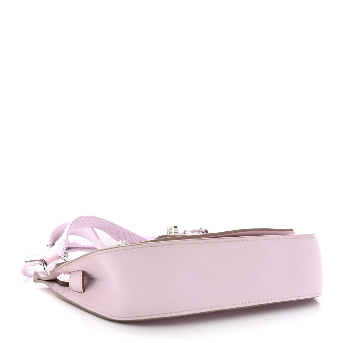 Swift Mini Jypsiere Mauve Pale
