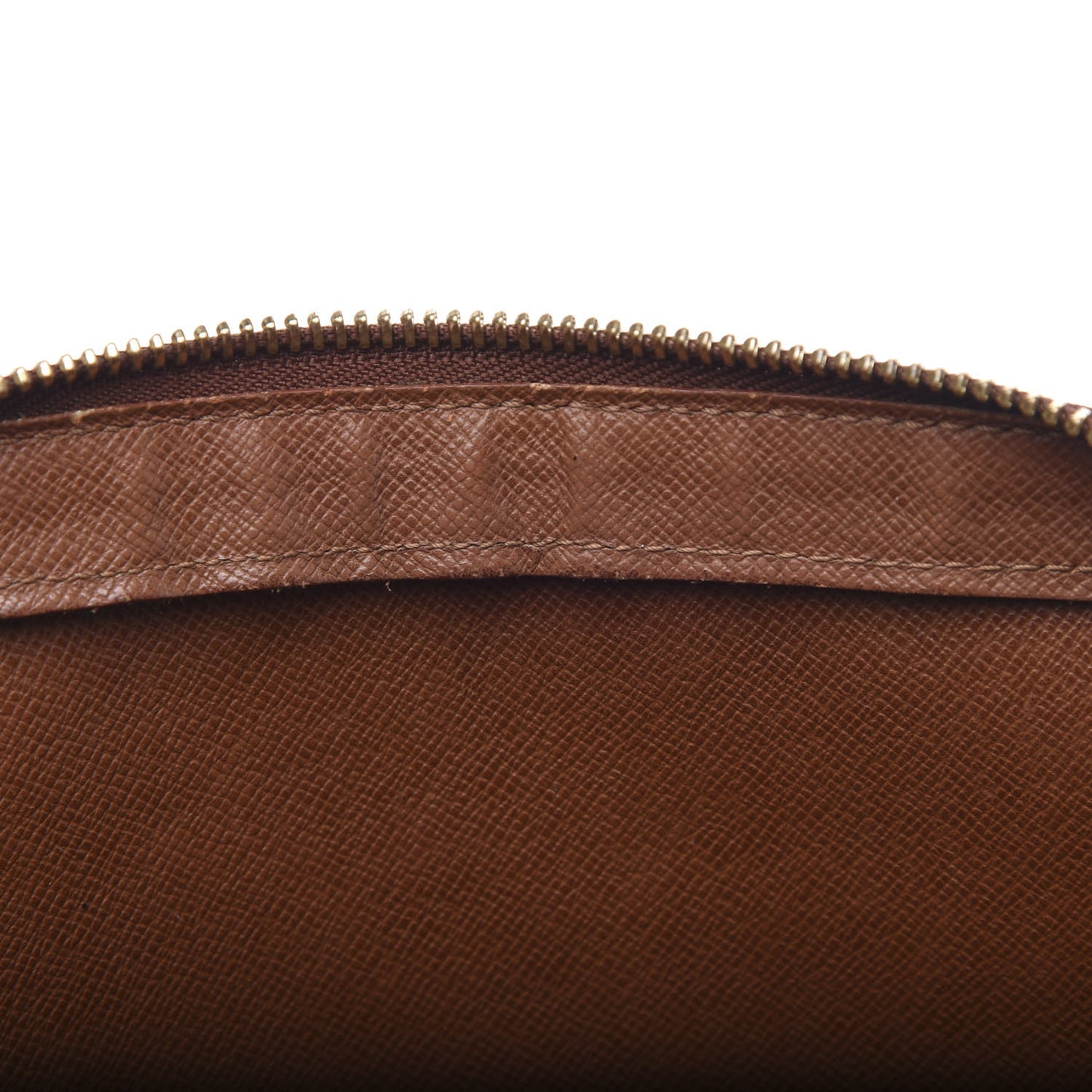 Monogram Pochette Orsay