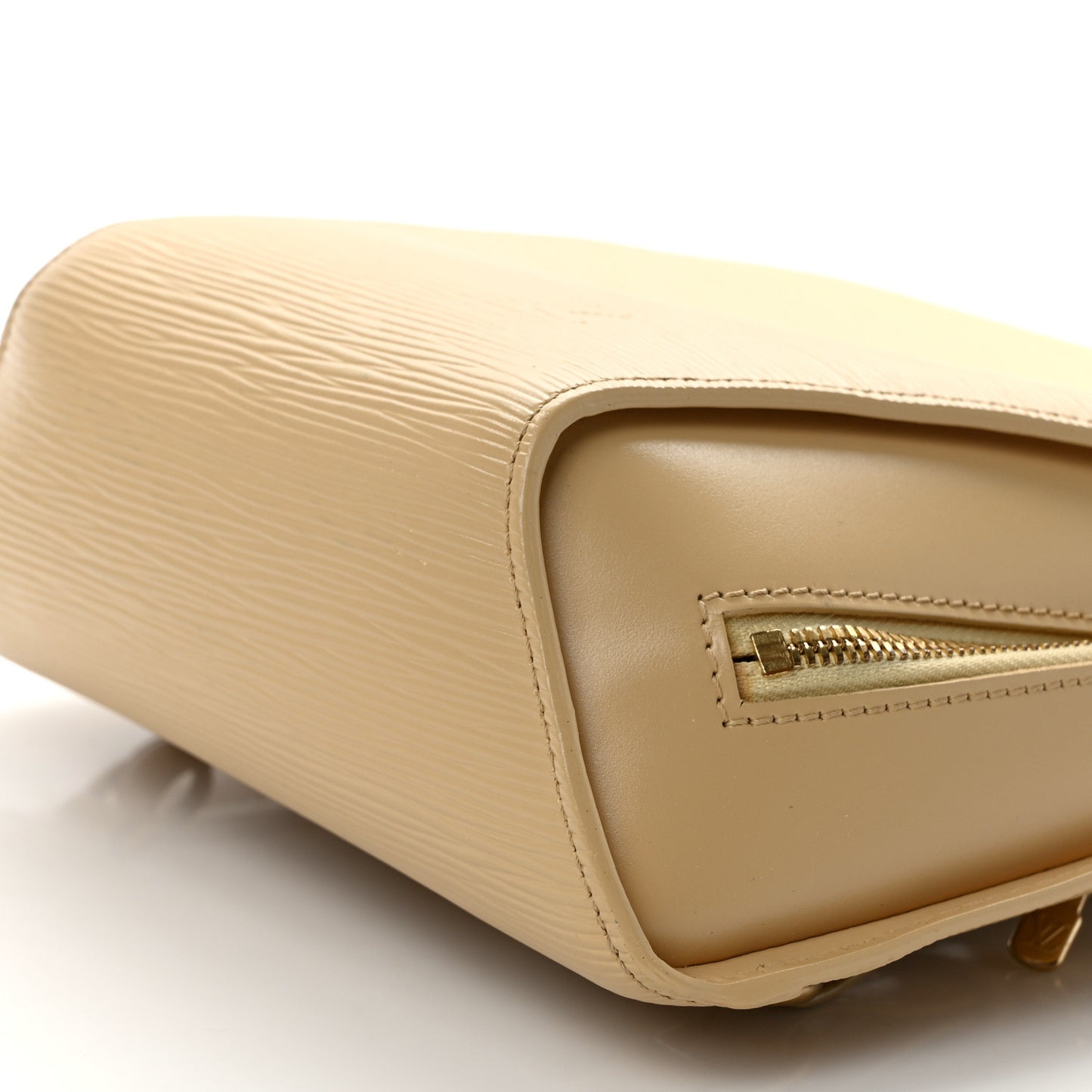 Epi Mabillon Backpack Vanilla