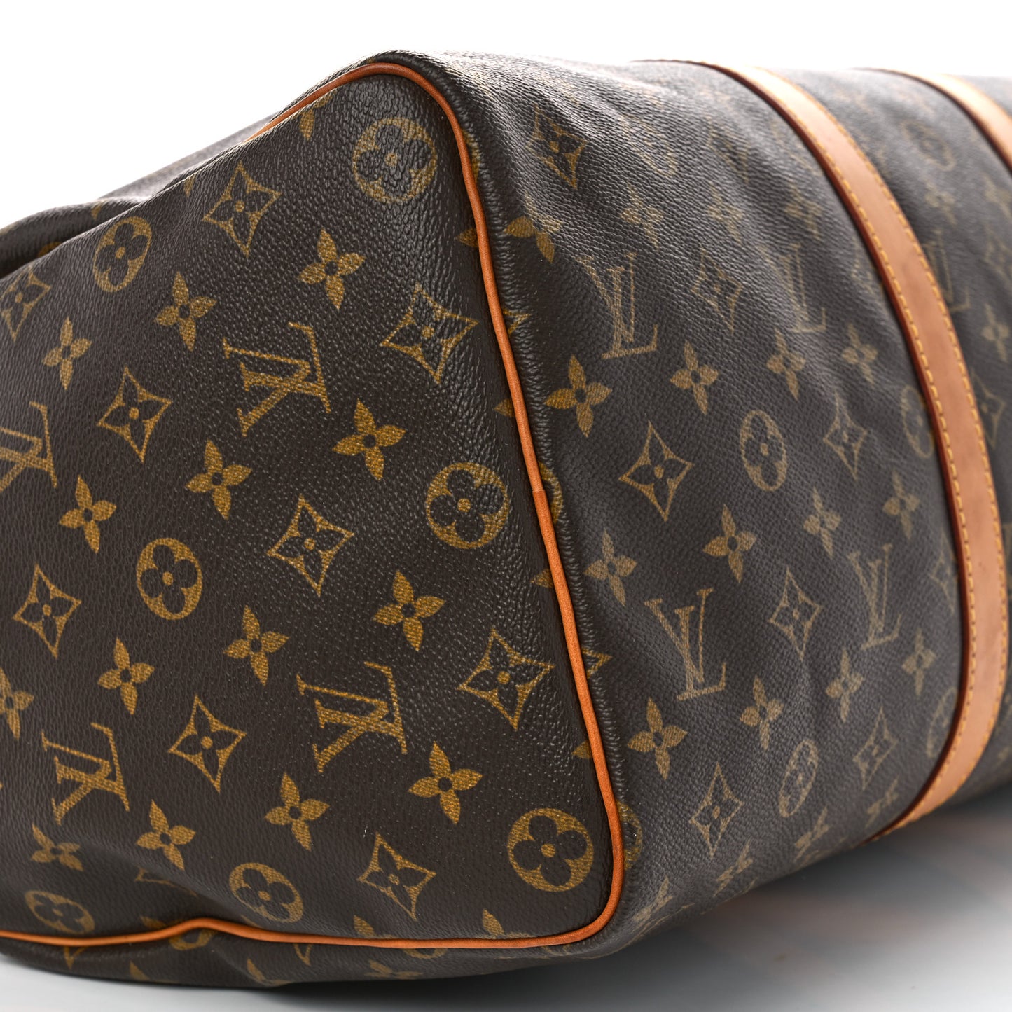 Monogram Keepall 45