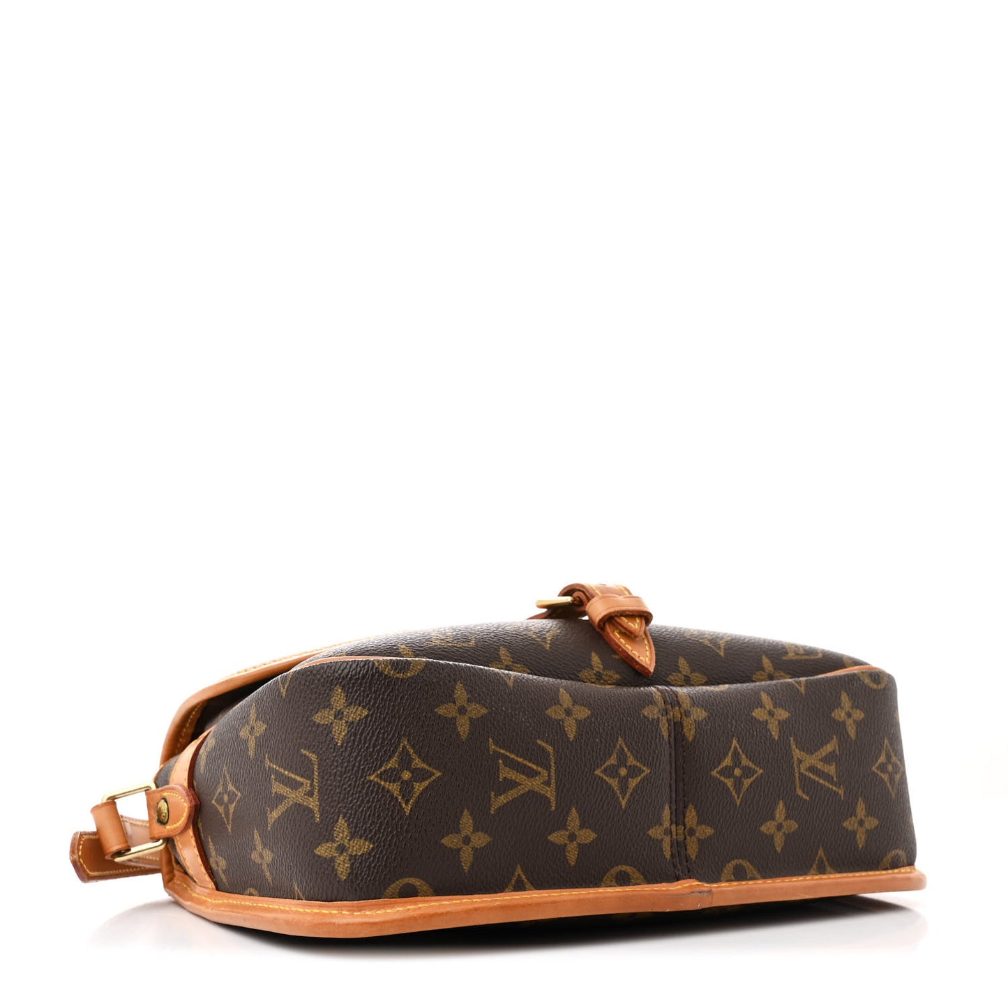 Monogram Sologne