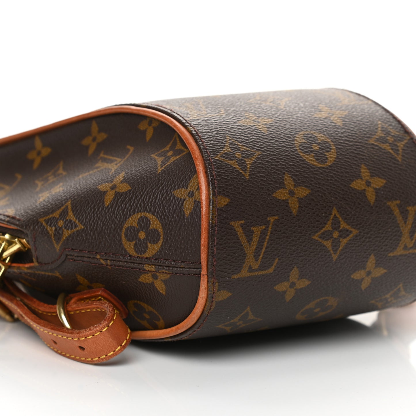 Monogram Ellipse Sac a Dos Backpack