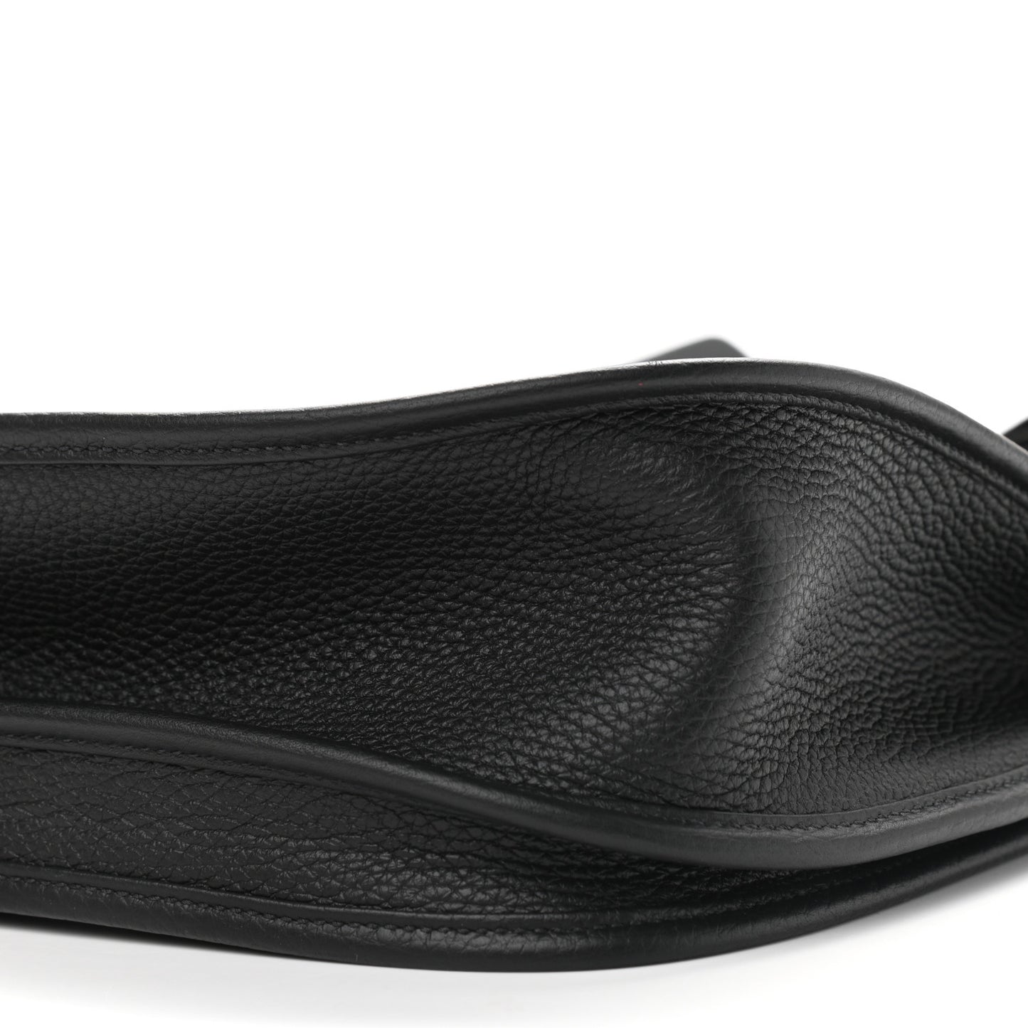 Taurillon Clemence Evelyne III GM Black