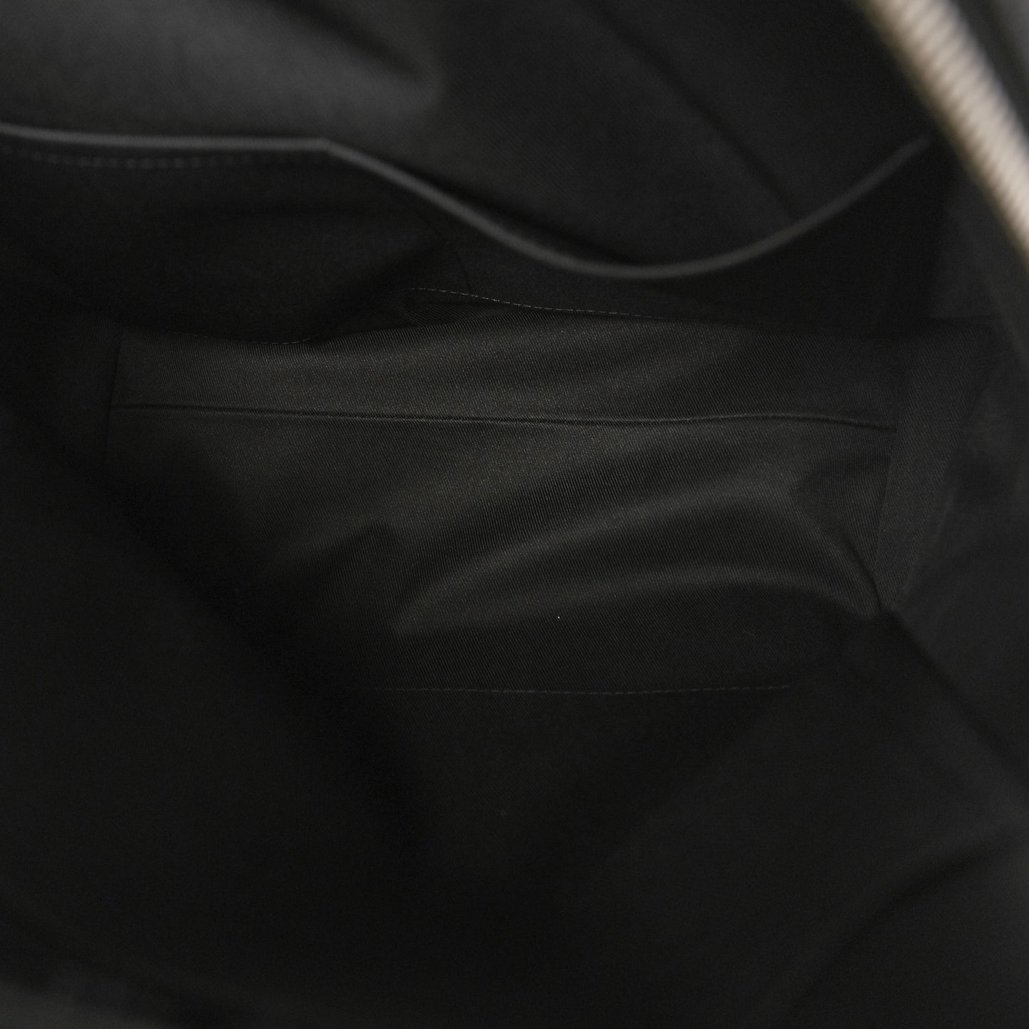 Damier Graphite 3D Campus Backpack