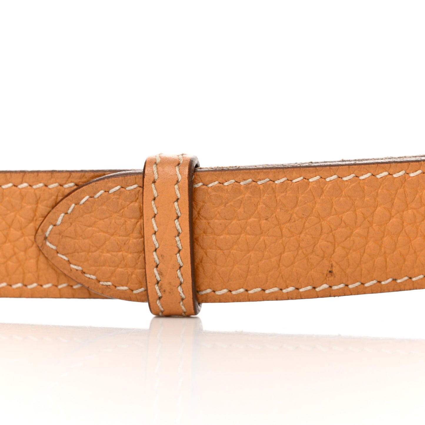 Taurillon Clemence Jypsiere 28 Moutarde