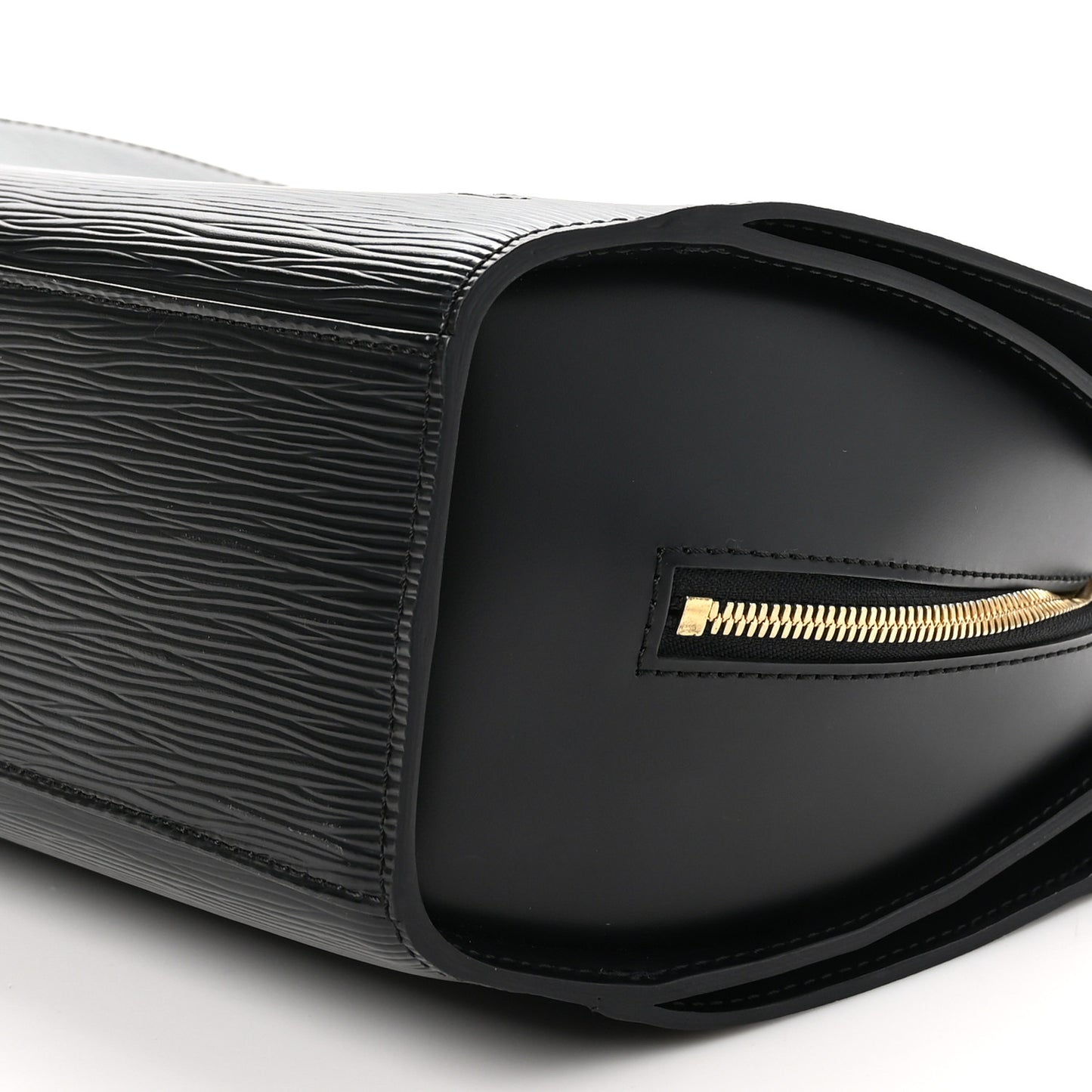 Epi Pont-Neuf Black
